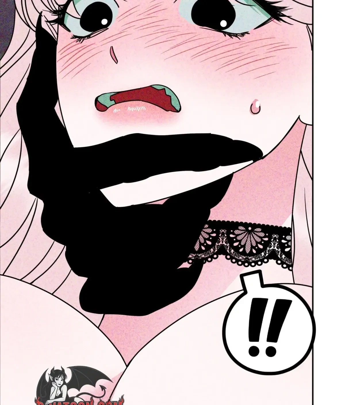 Chapter 6, page 9