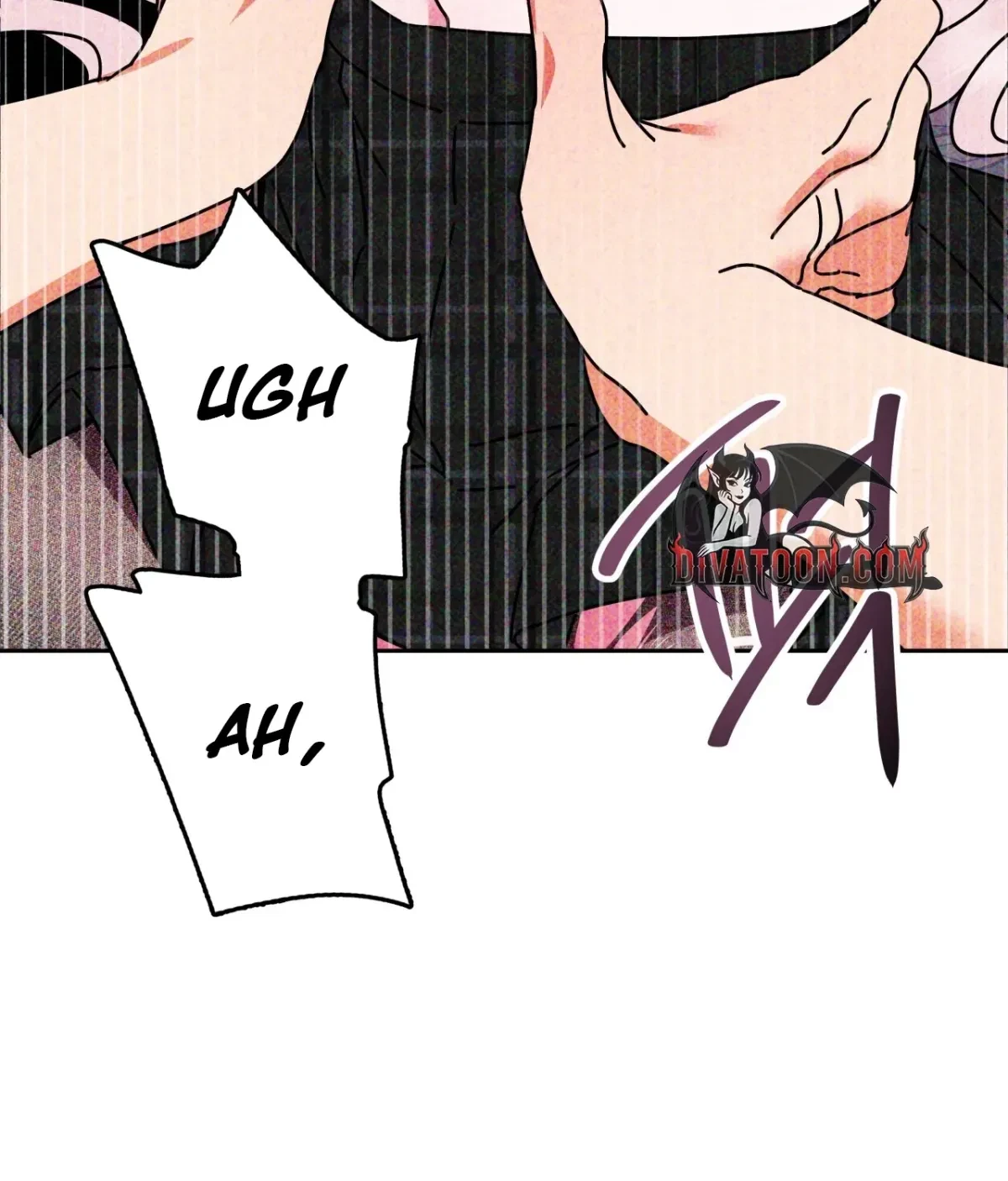 Chapter 6, page 91