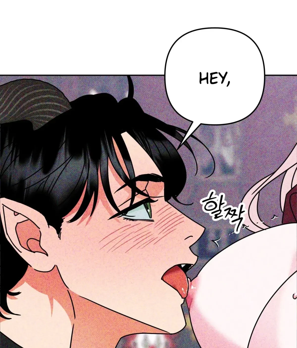 Chapter 6, page 92