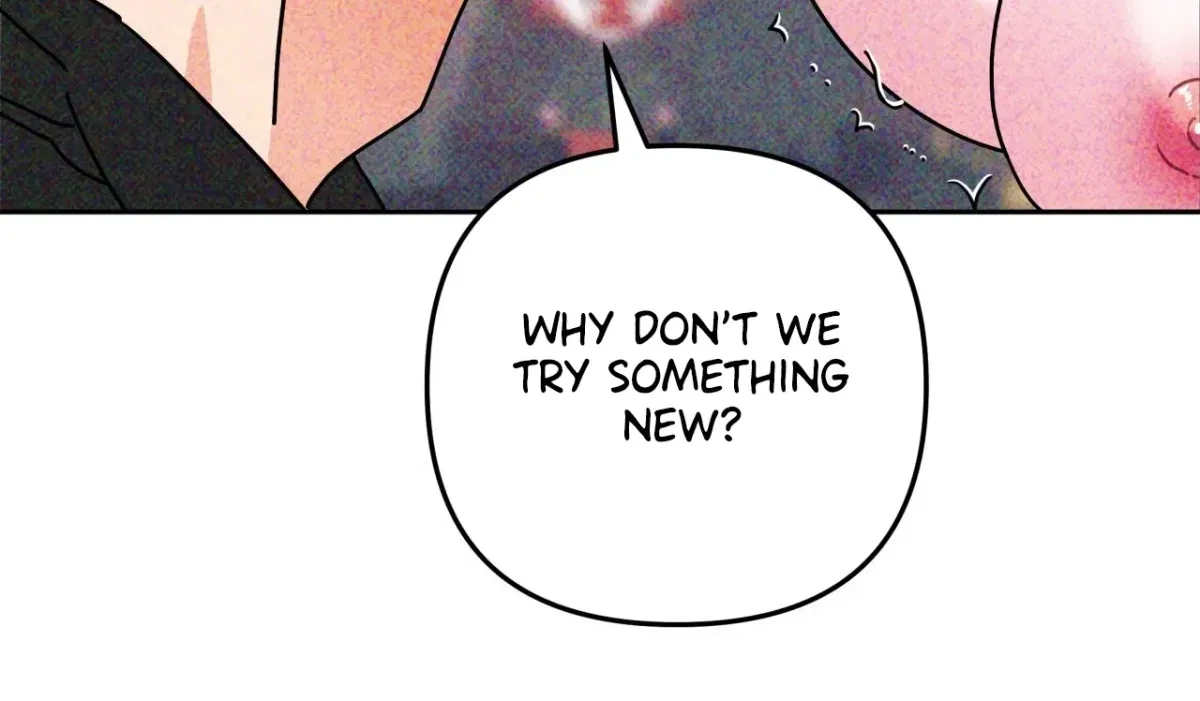 Chapter 6, page 93
