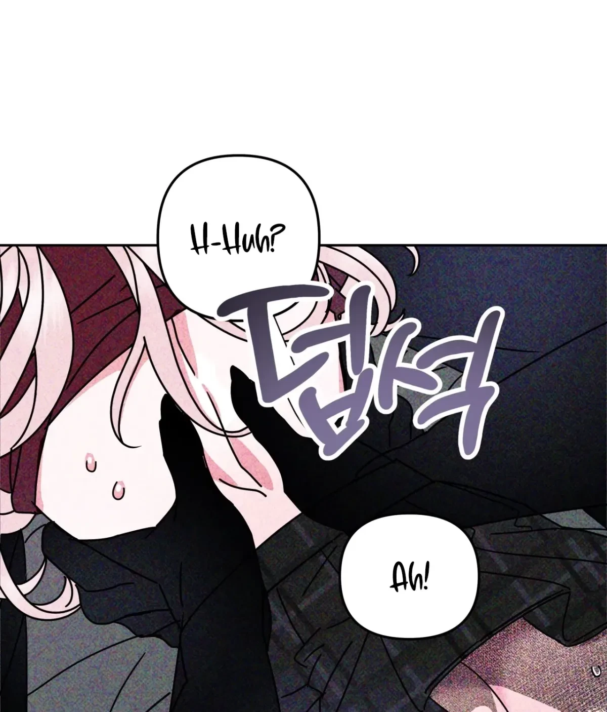 Chapter 6, page 94