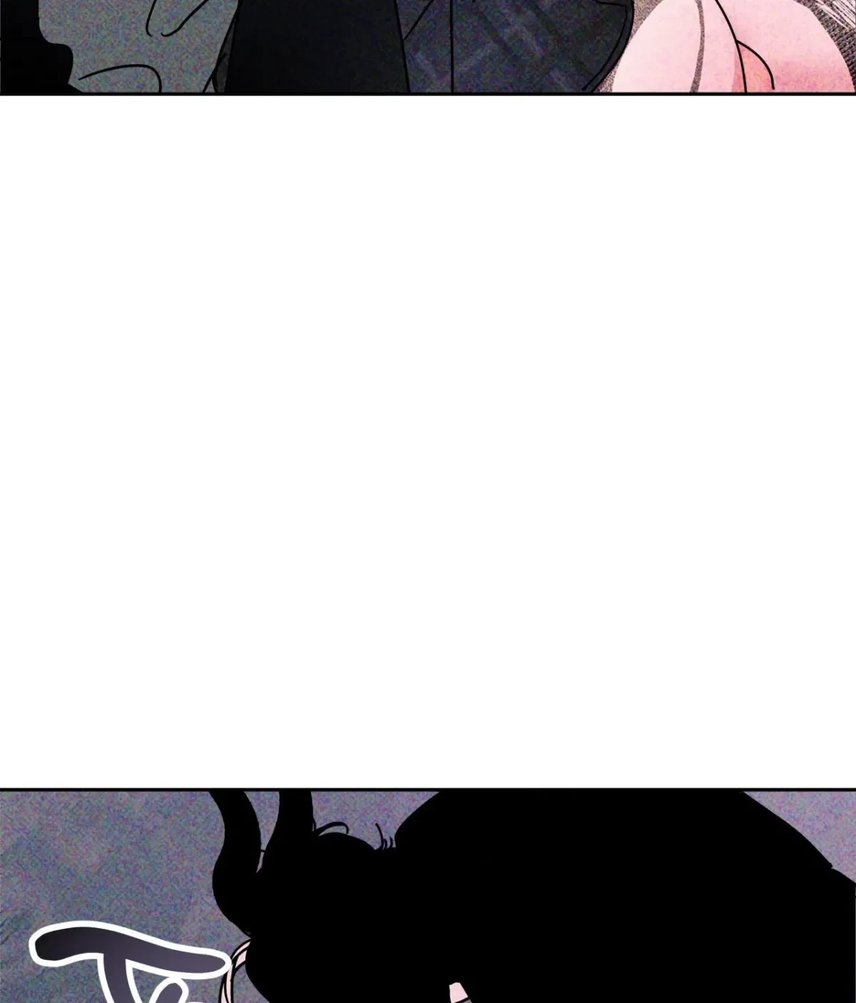 Chapter 6, page 95