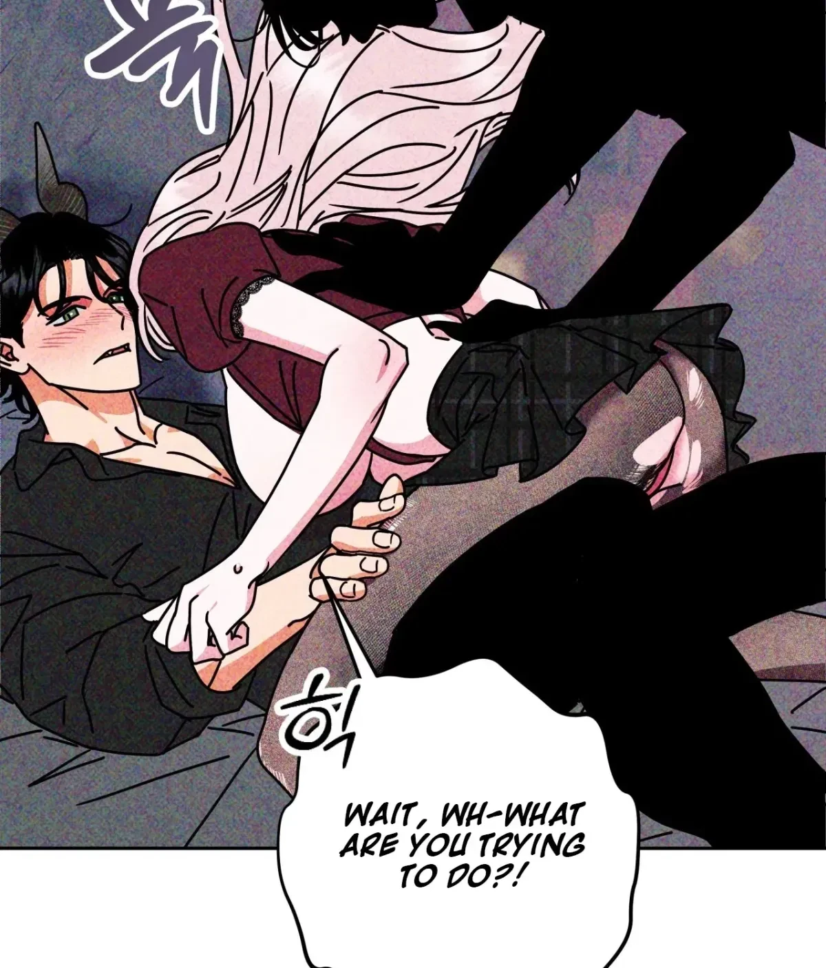Chapter 6, page 96