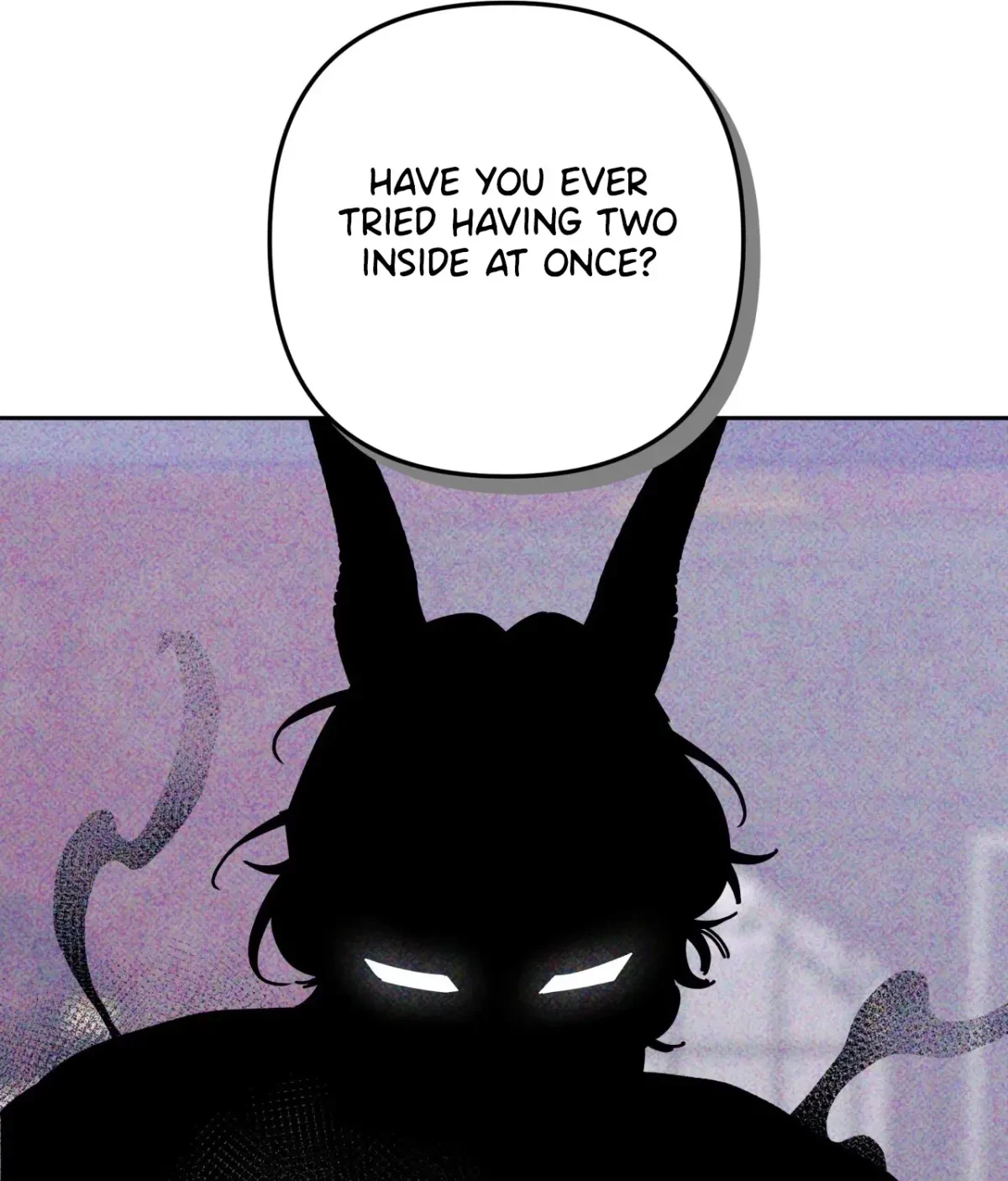 Chapter 6, page 99