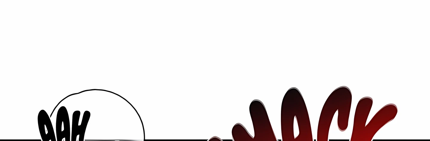 I Became A Dog! Chapter 23 (Uncensored), page 7