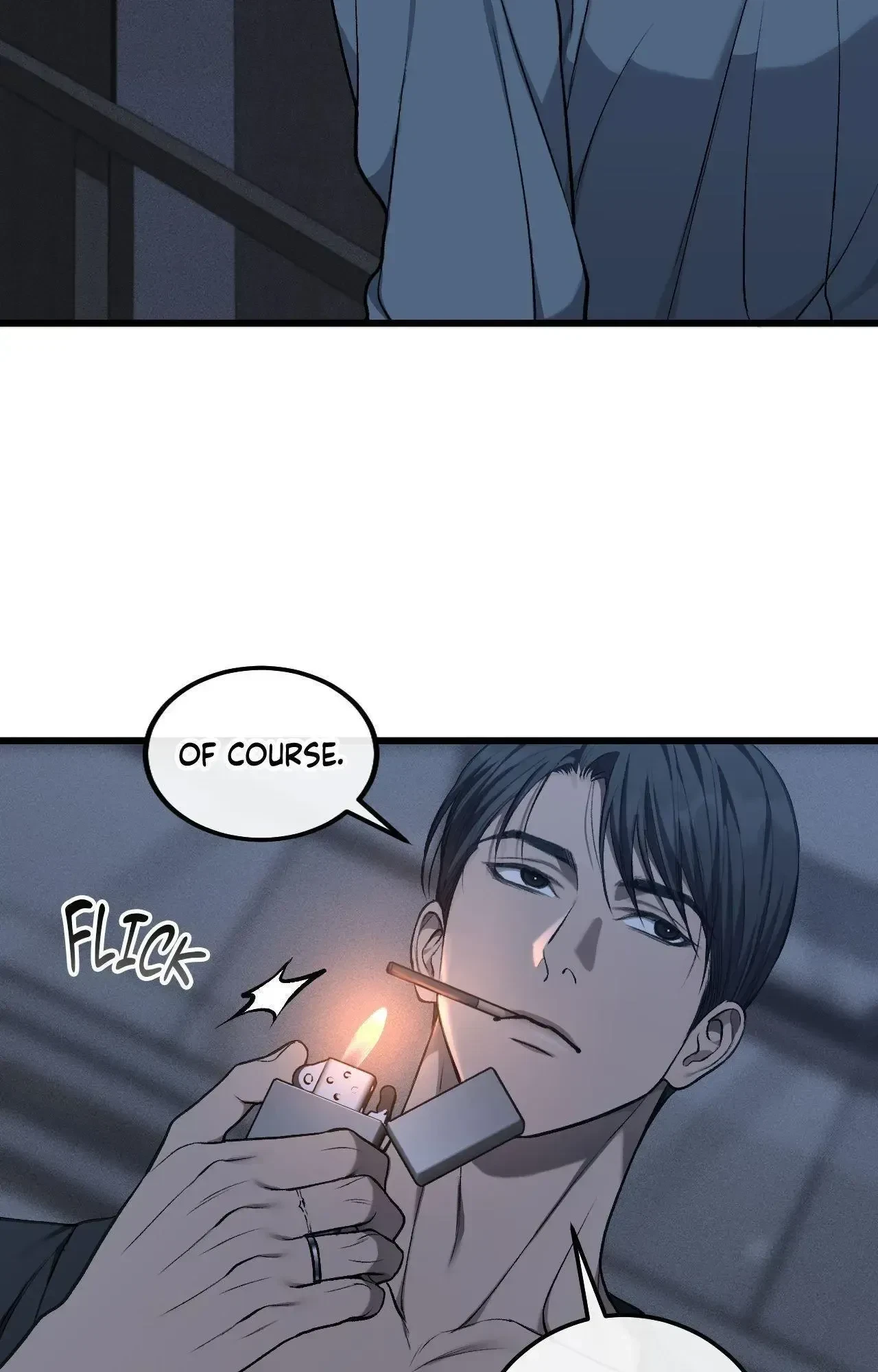 Chapter 49, page 10