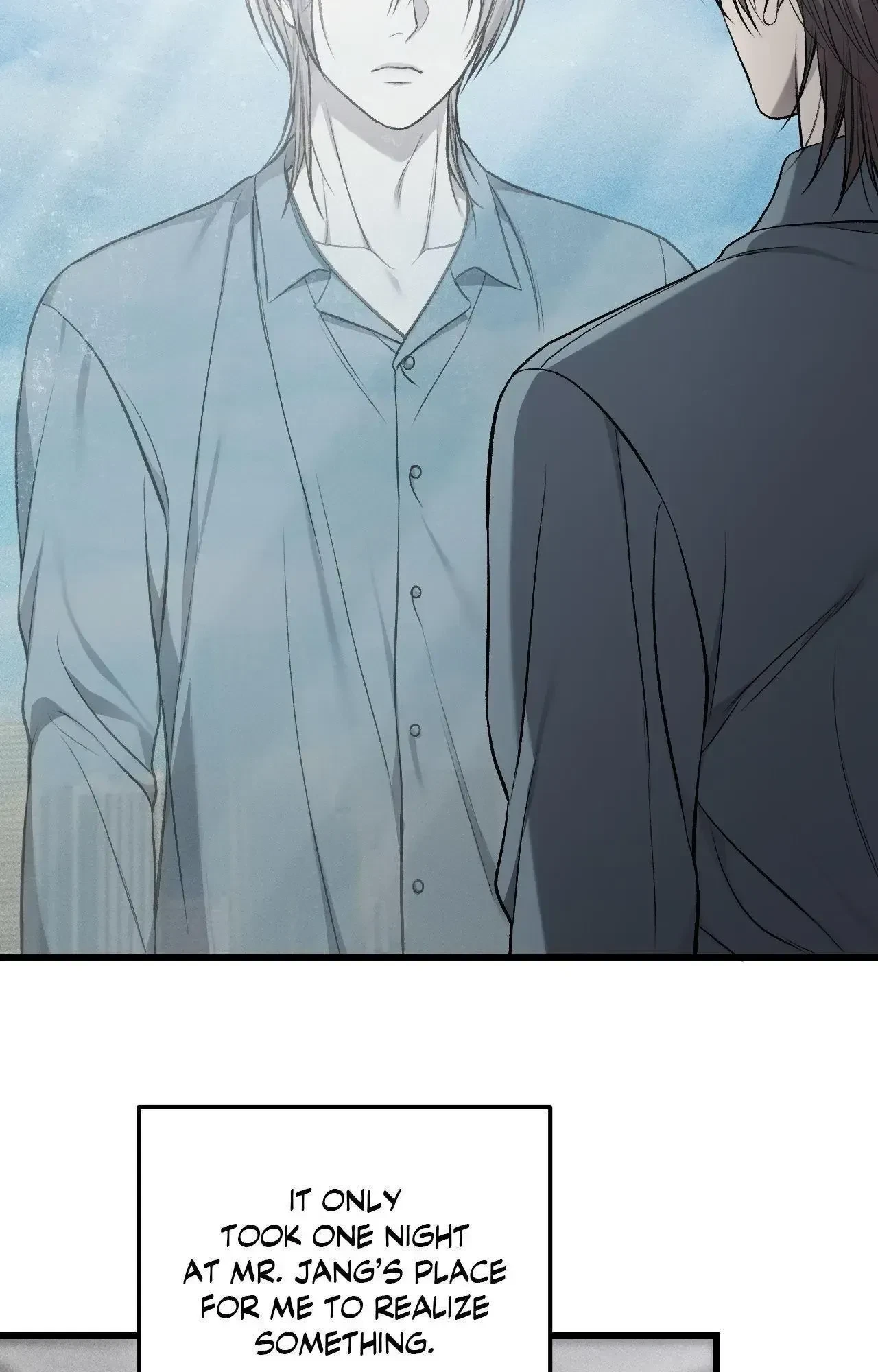 Chapter 49, page 15
