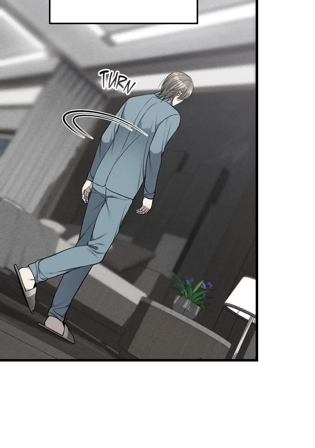 Chapter 49, page 16