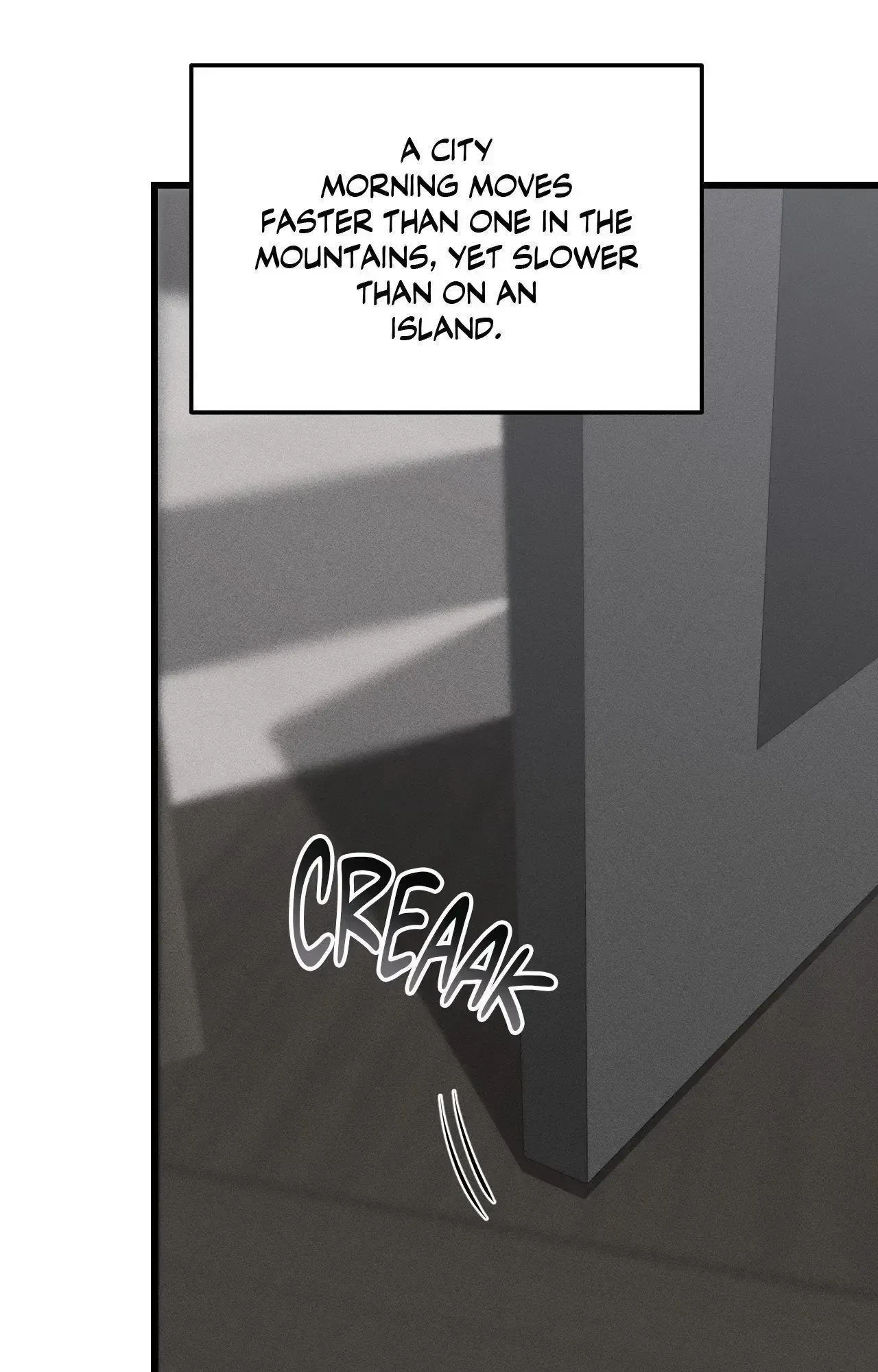 Chapter 49, page 17