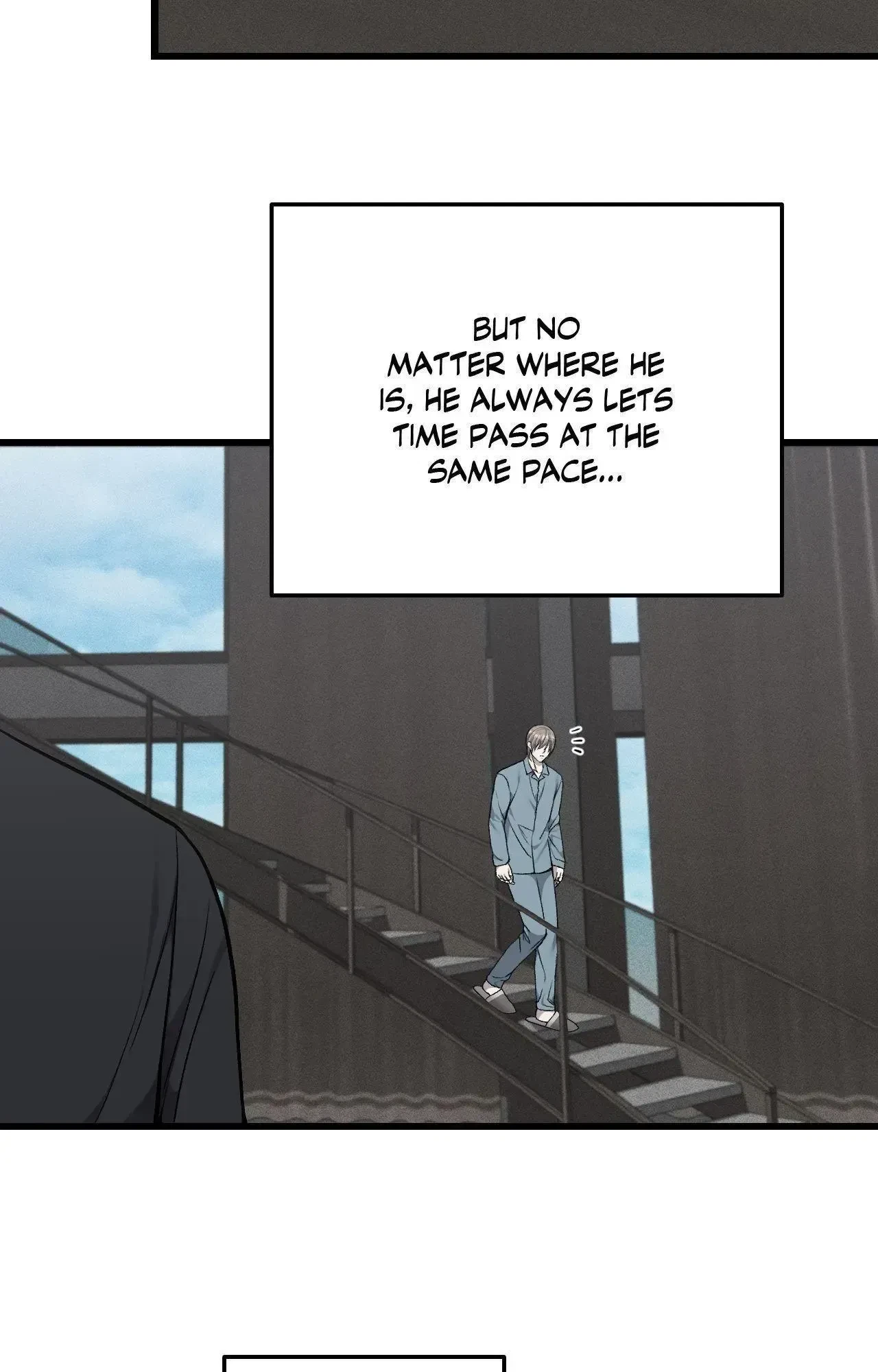 Chapter 49, page 18