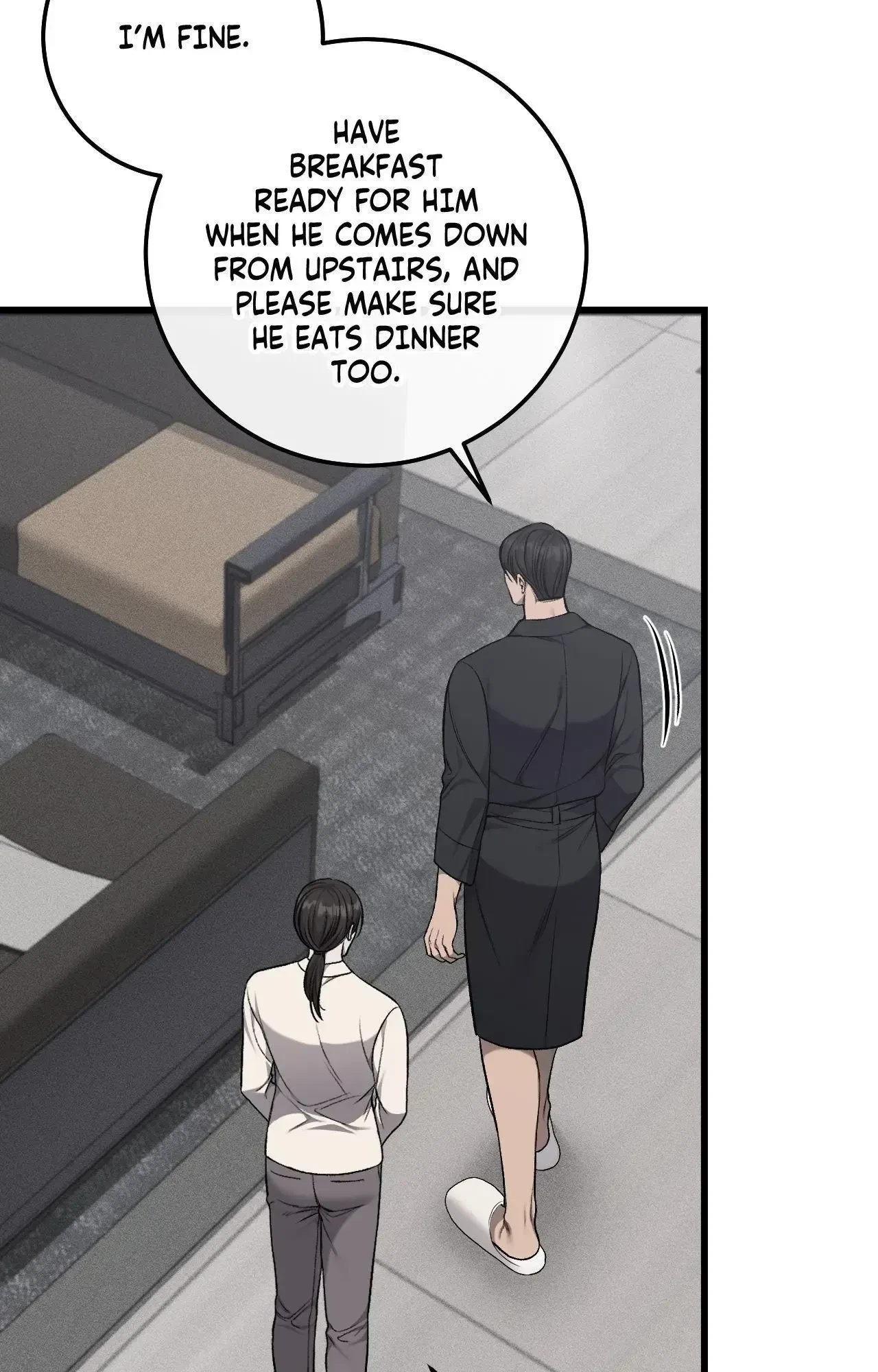Chapter 49, page 21