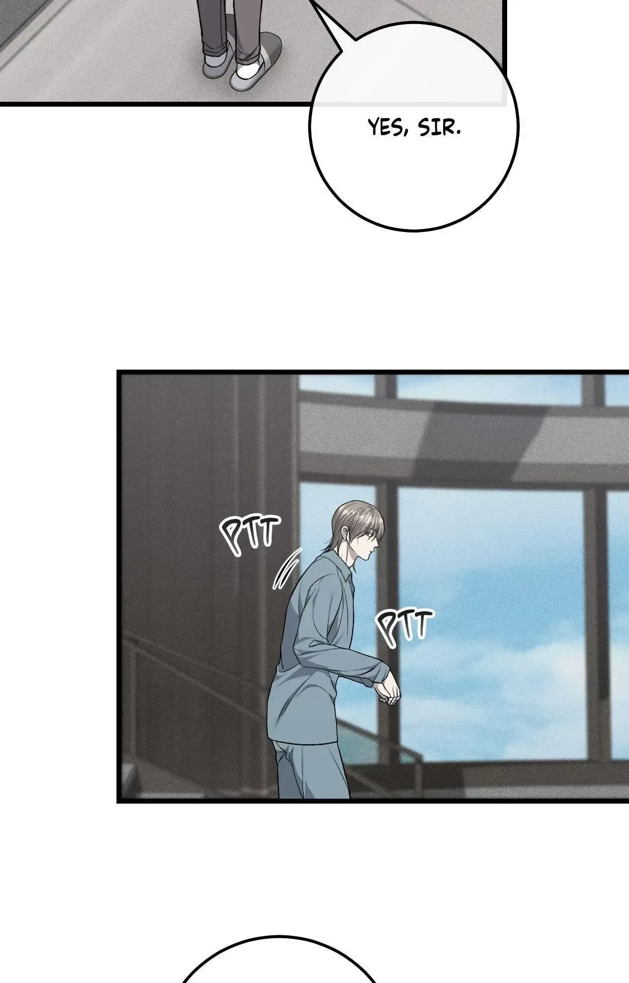 Chapter 49, page 22