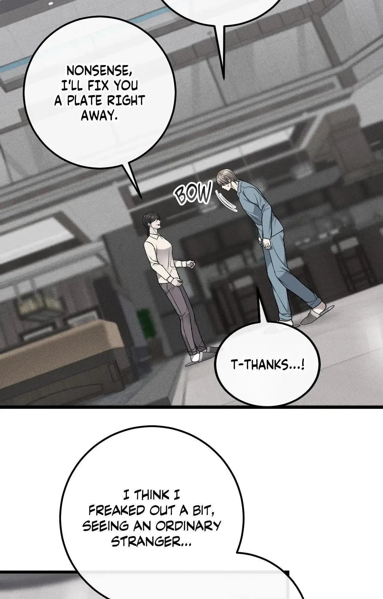 Chapter 49, page 24
