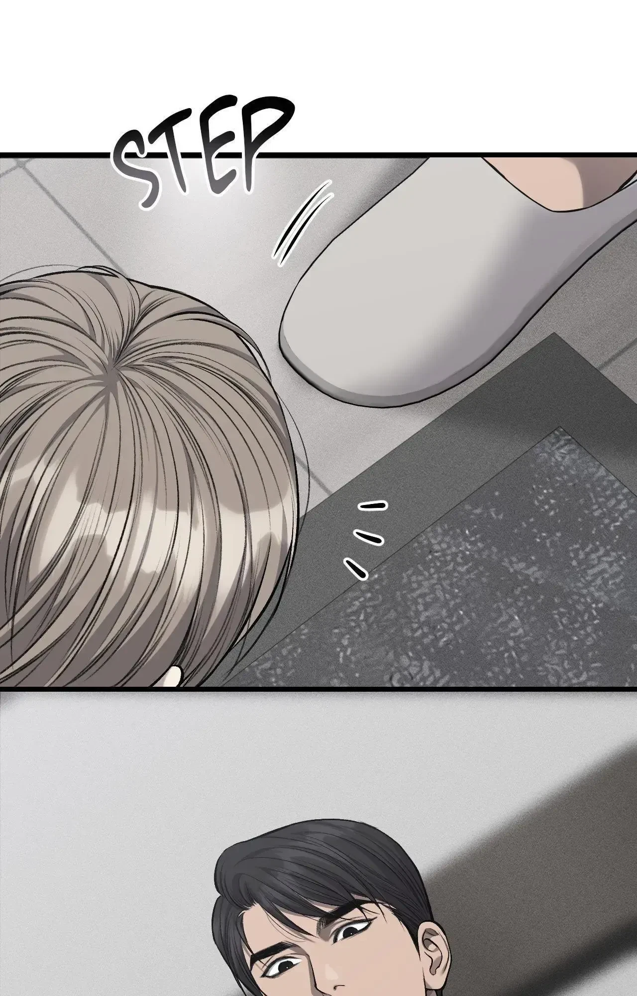 Chapter 49, page 31