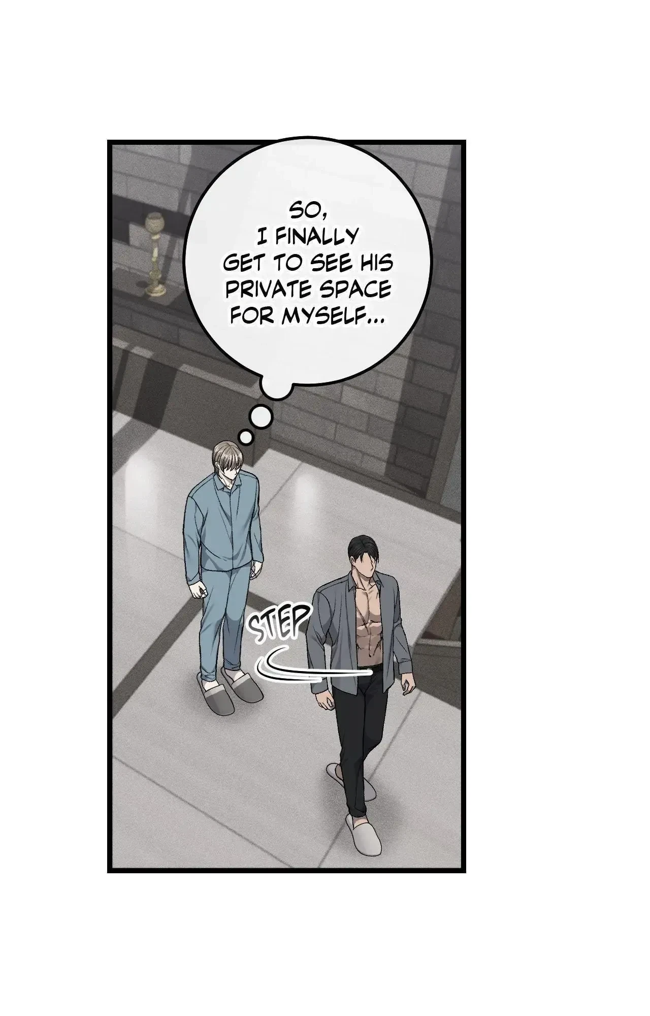 Chapter 49, page 35