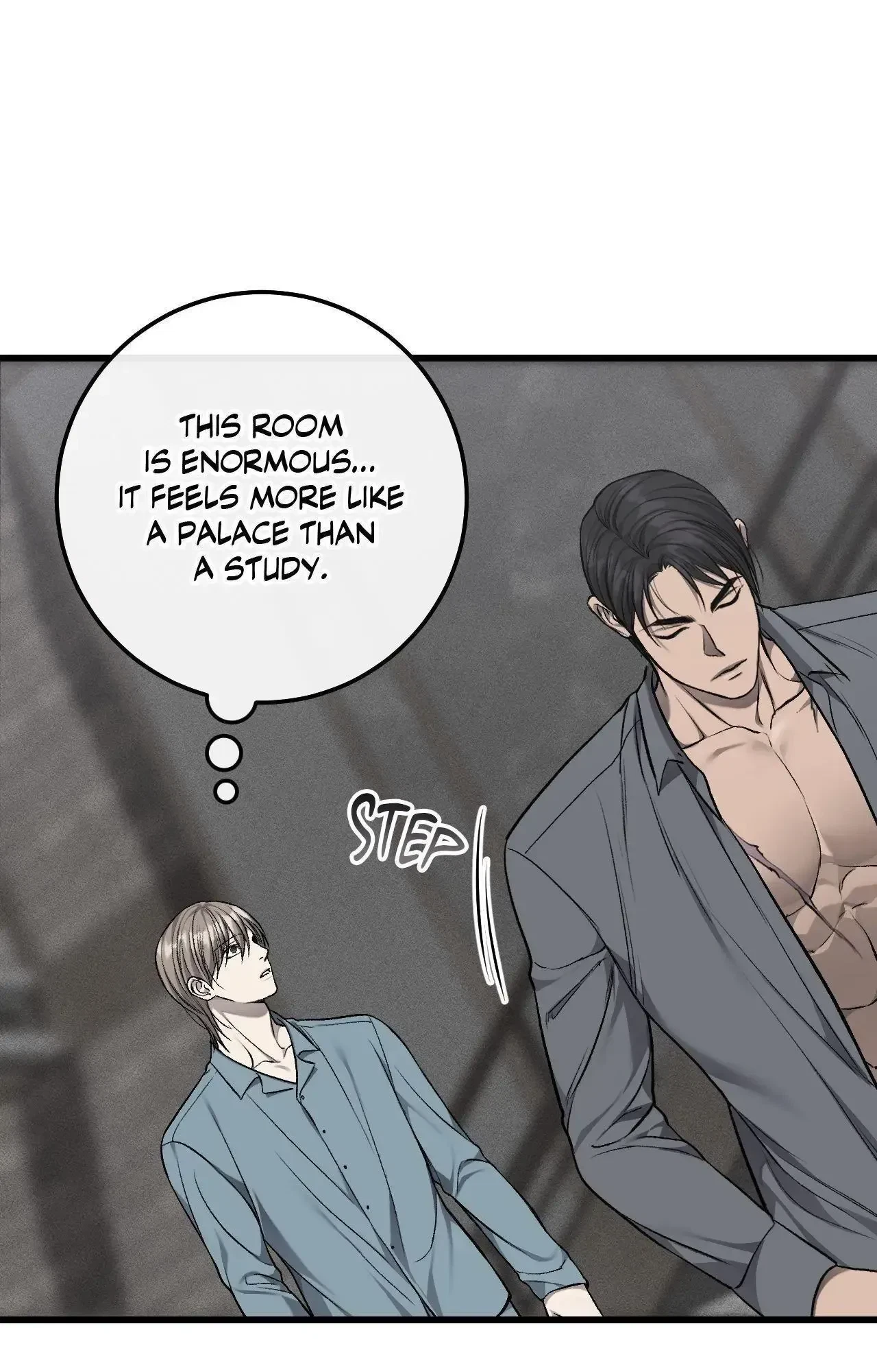 Chapter 49, page 37