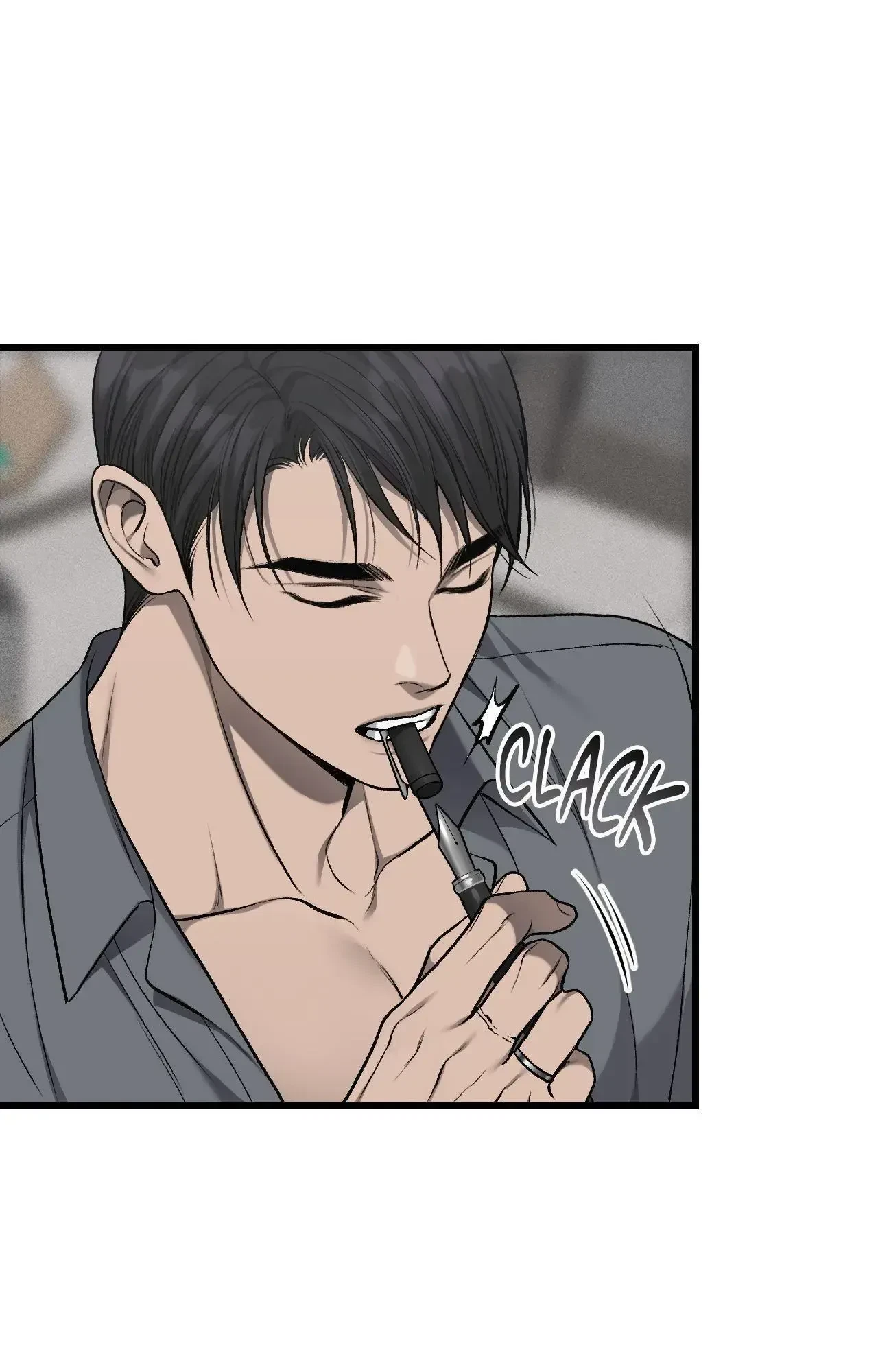 Chapter 49, page 38