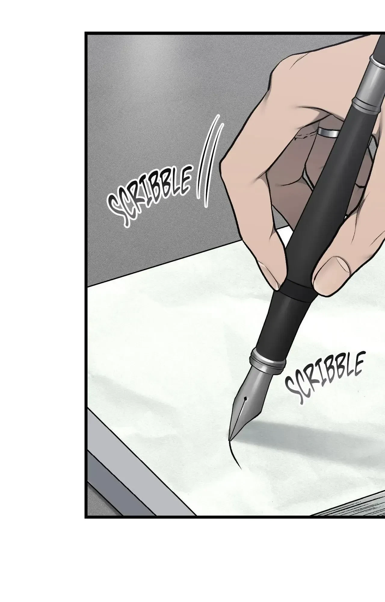 Chapter 49, page 39