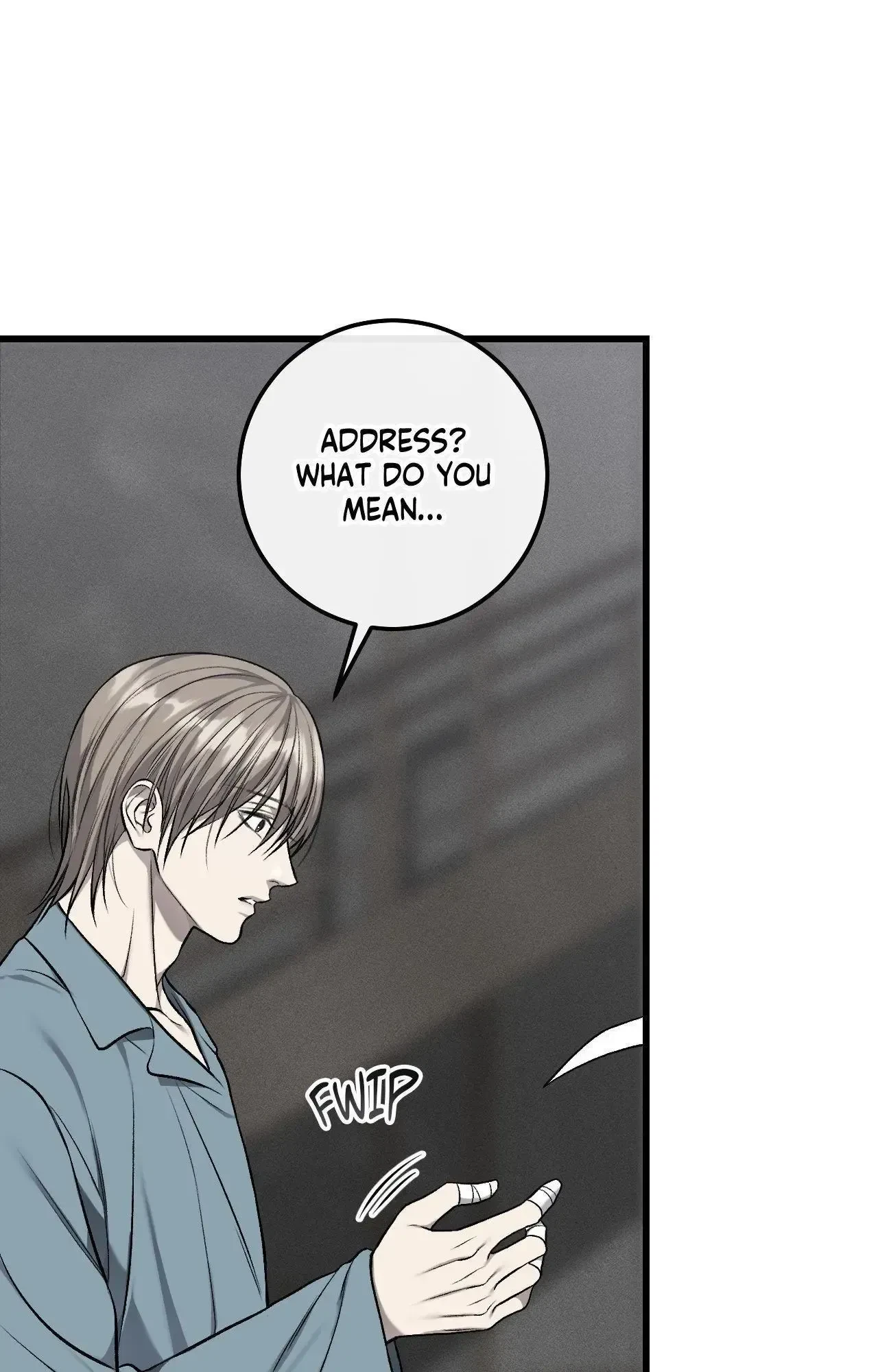 Chapter 49, page 42