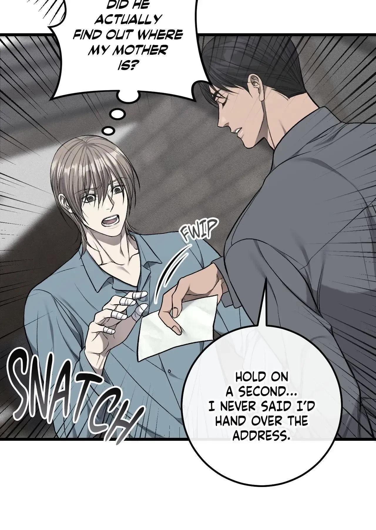 Chapter 49, page 44