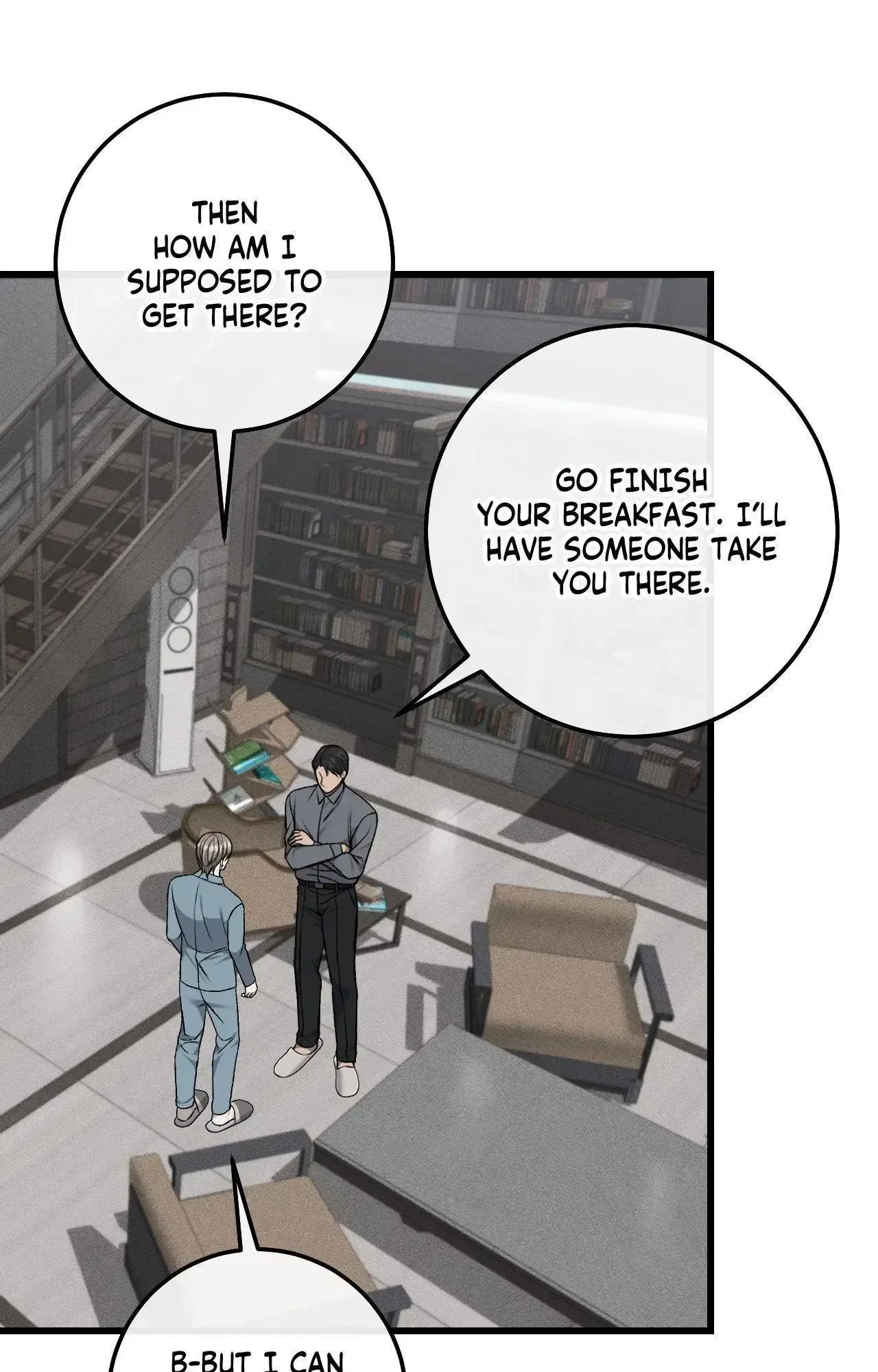 Chapter 49, page 45