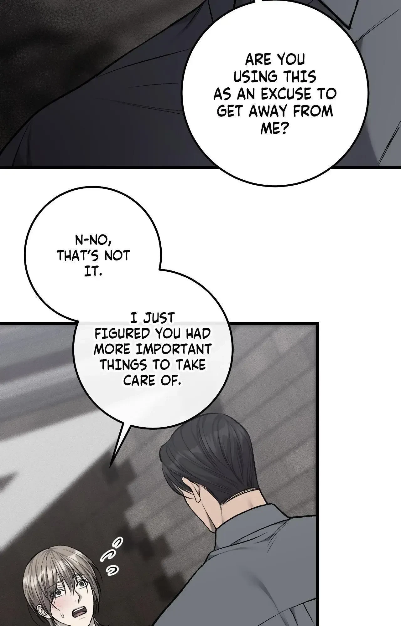Chapter 49, page 49