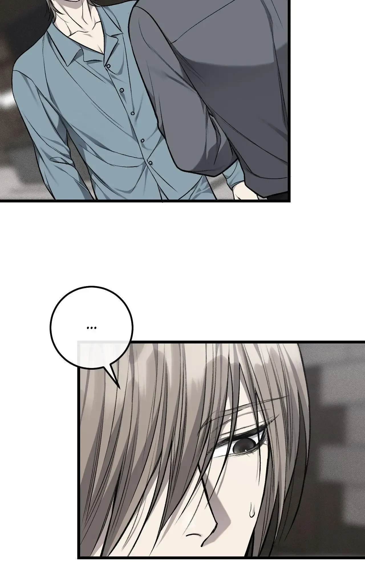 Chapter 49, page 50