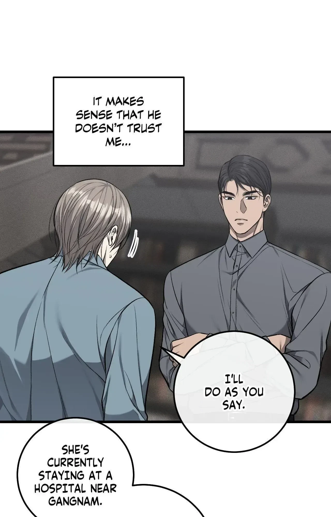 Chapter 49, page 51