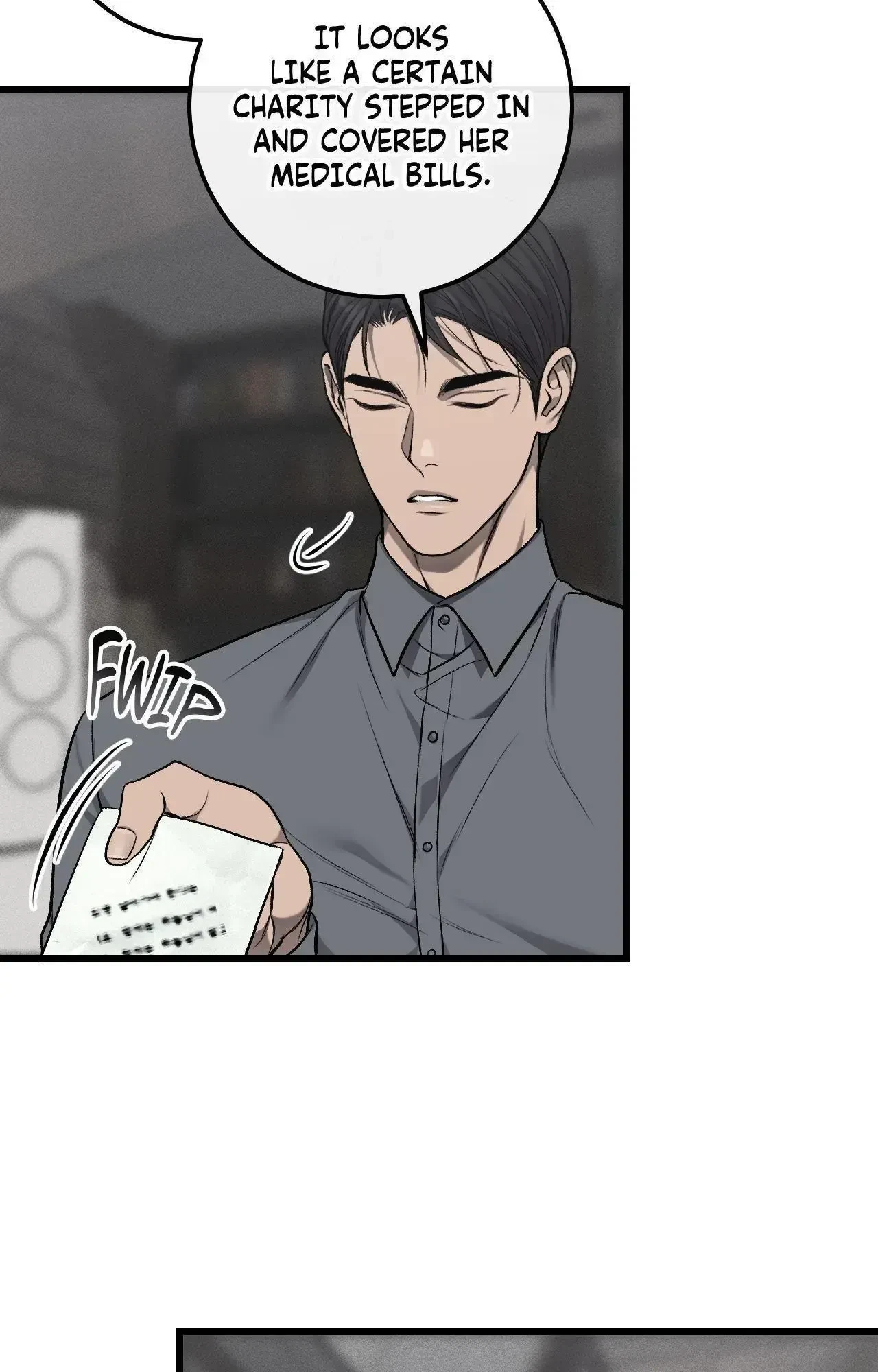 Chapter 49, page 52