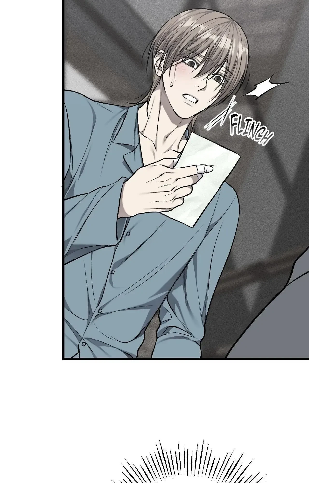 Chapter 49, page 53