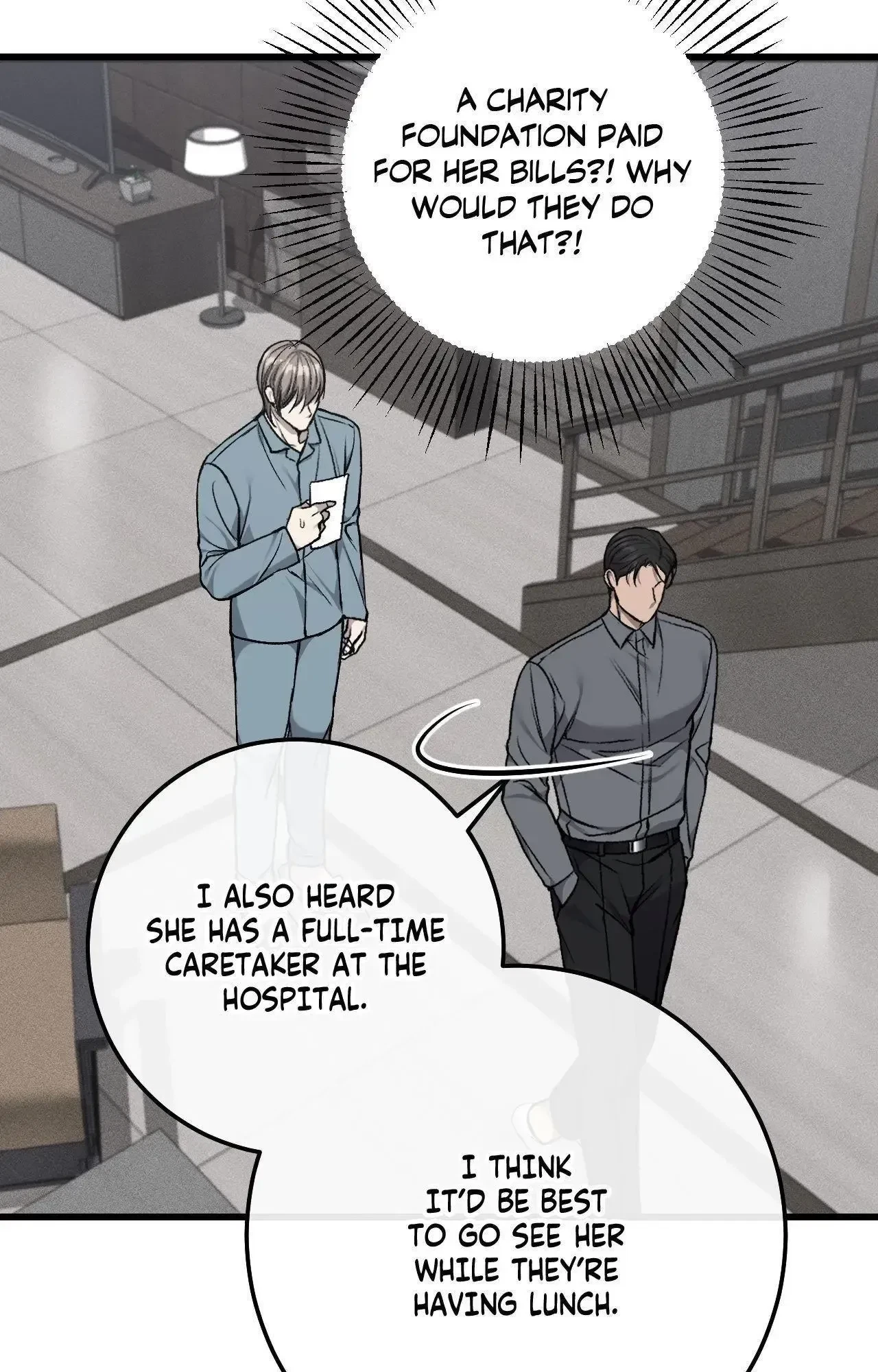 Chapter 49, page 54