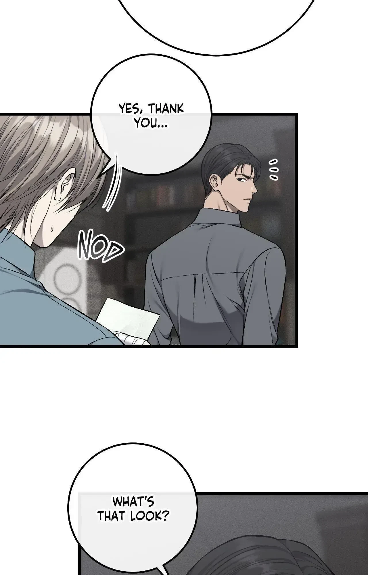 Chapter 49, page 55