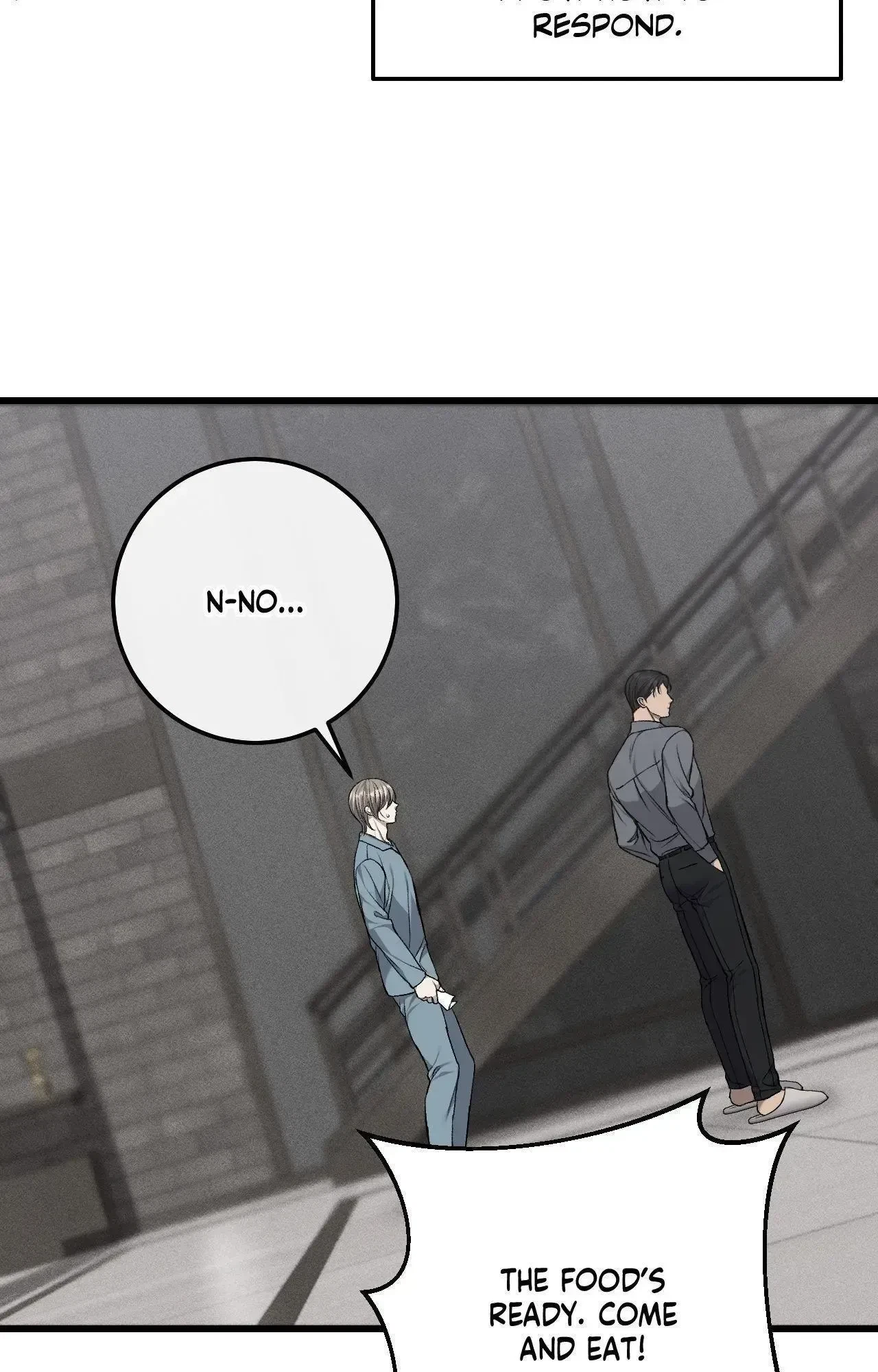 Chapter 49, page 58