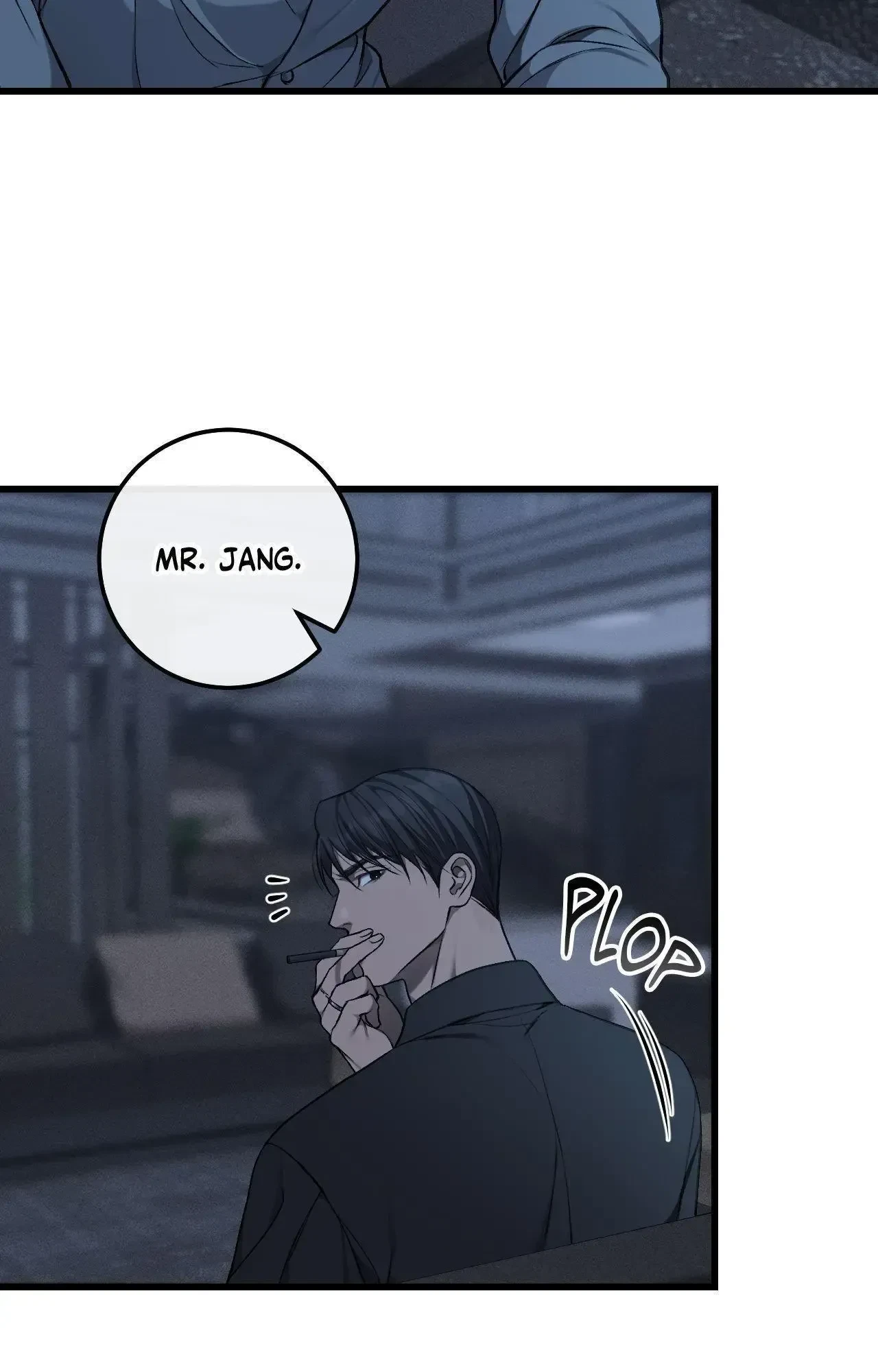 Chapter 49, page 6