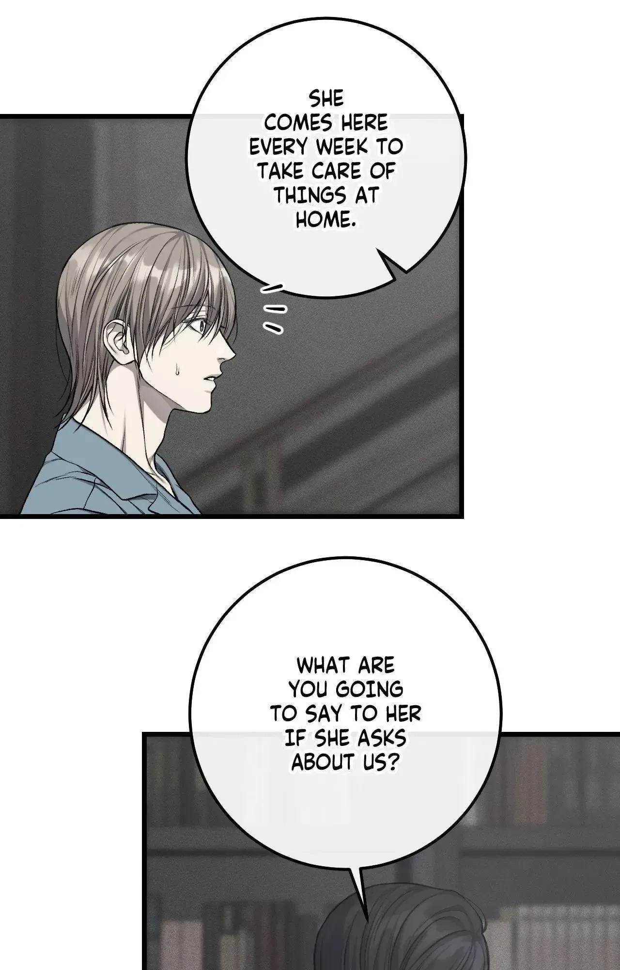 Chapter 49, page 60