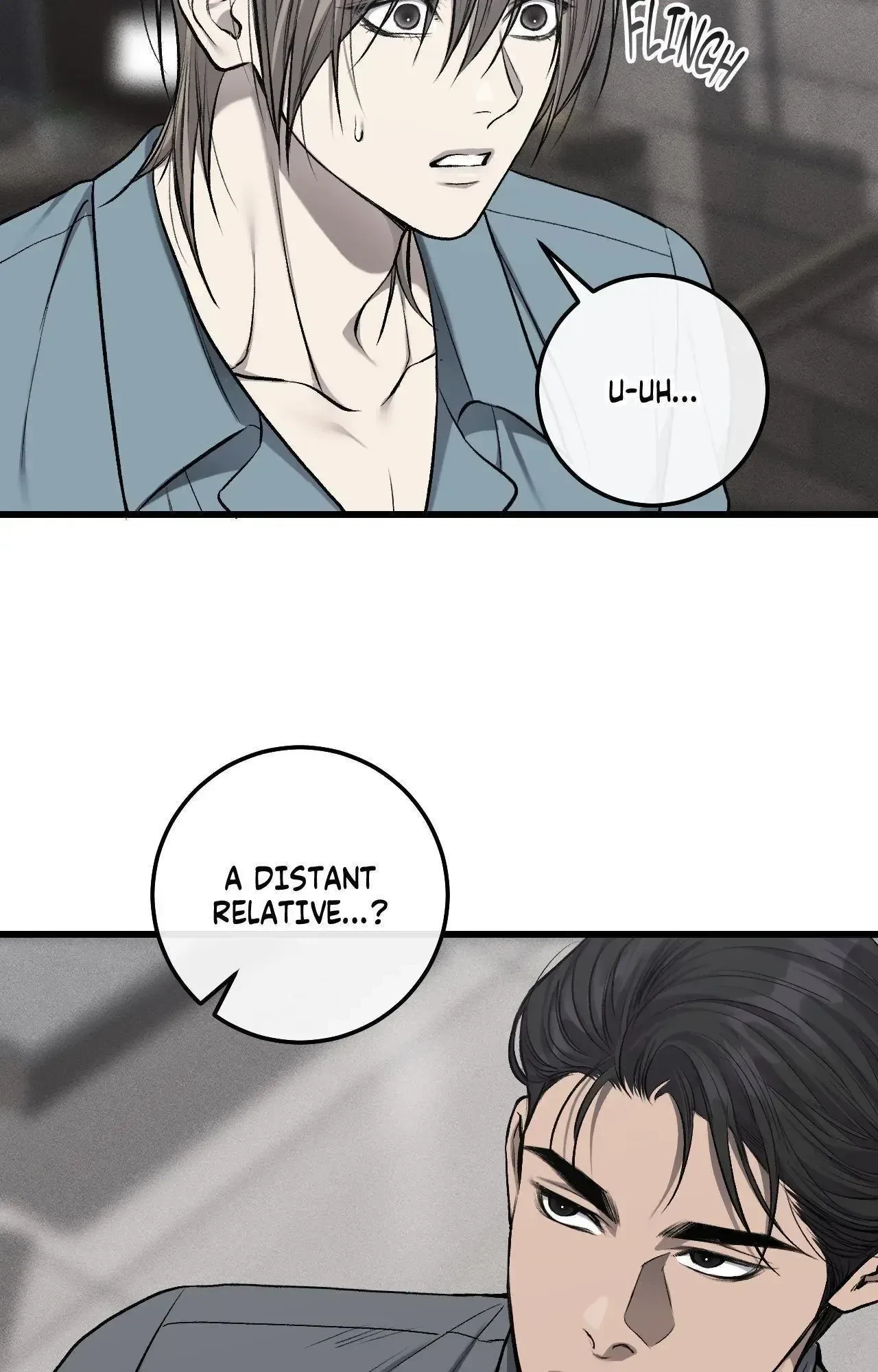 Chapter 49, page 62