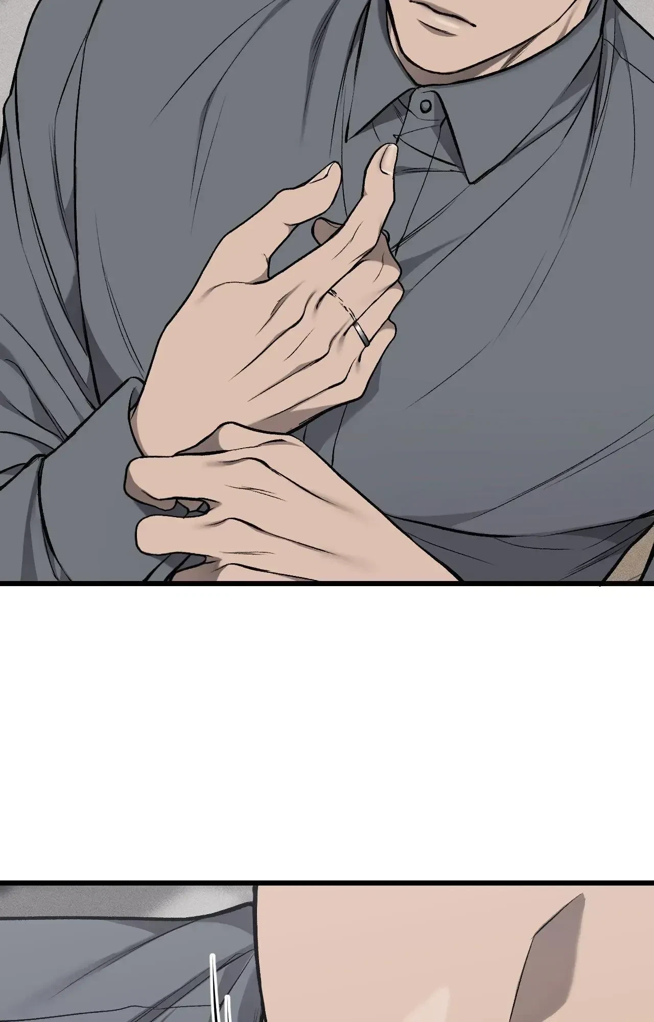 Chapter 49, page 63