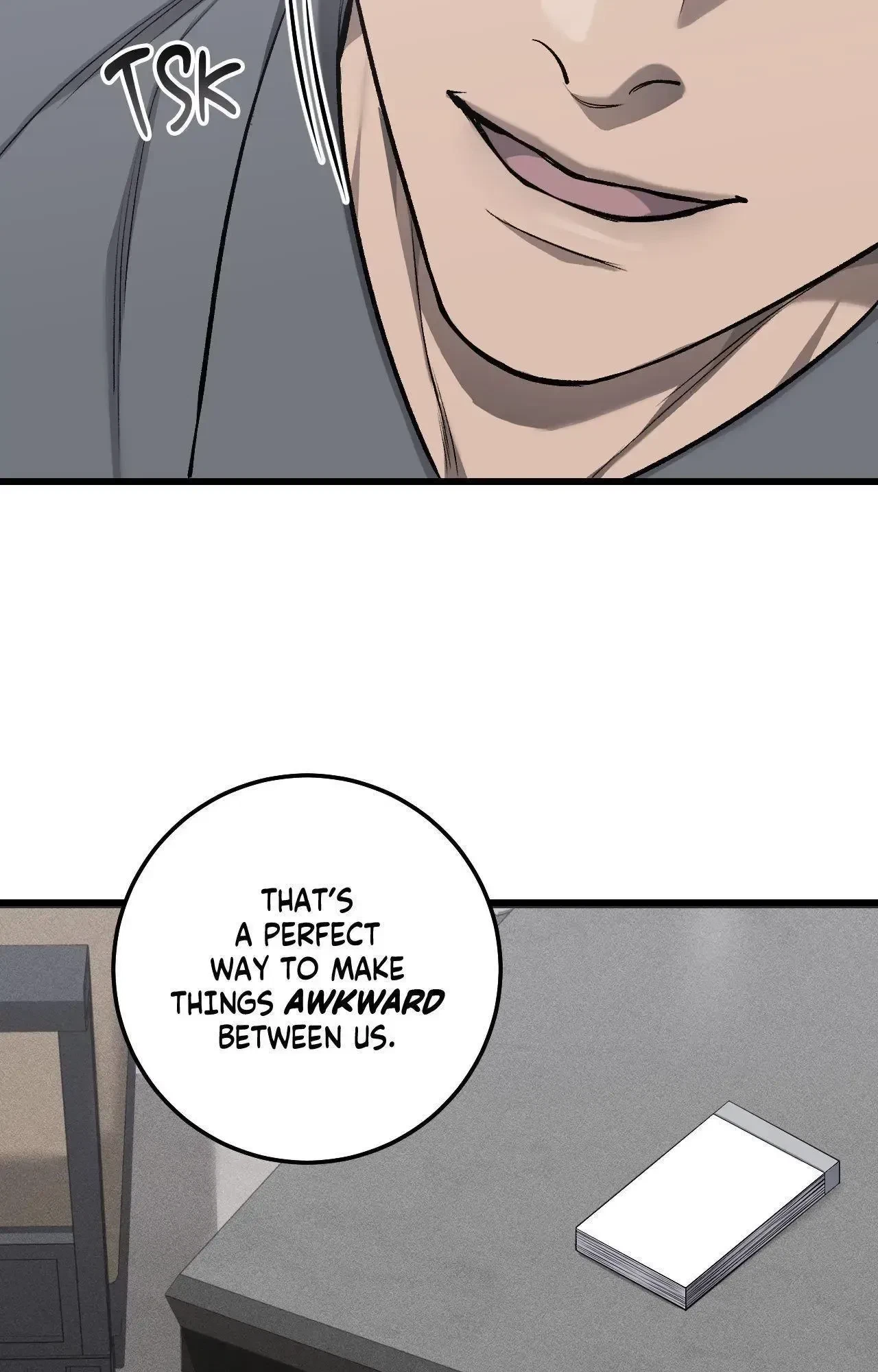 Chapter 49, page 64
