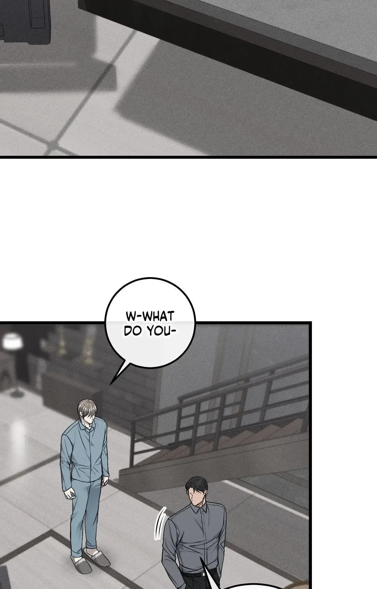 Chapter 49, page 65