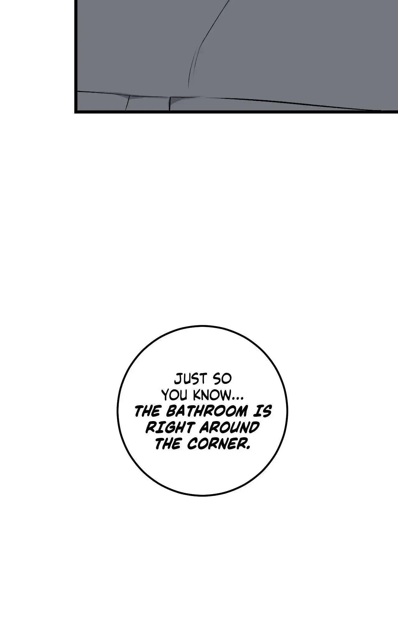 Chapter 49, page 67