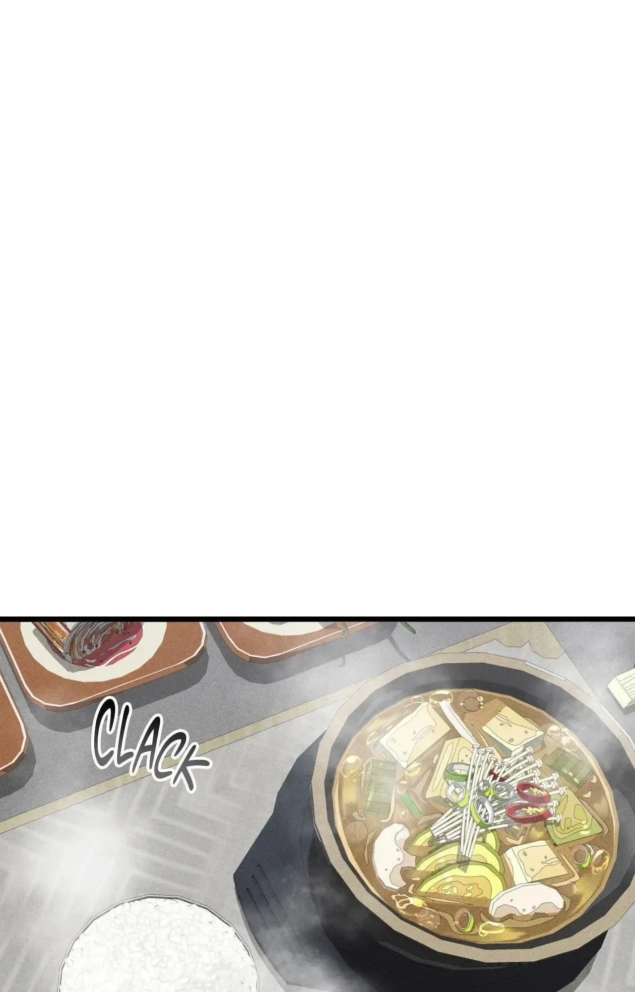 Chapter 49, page 68