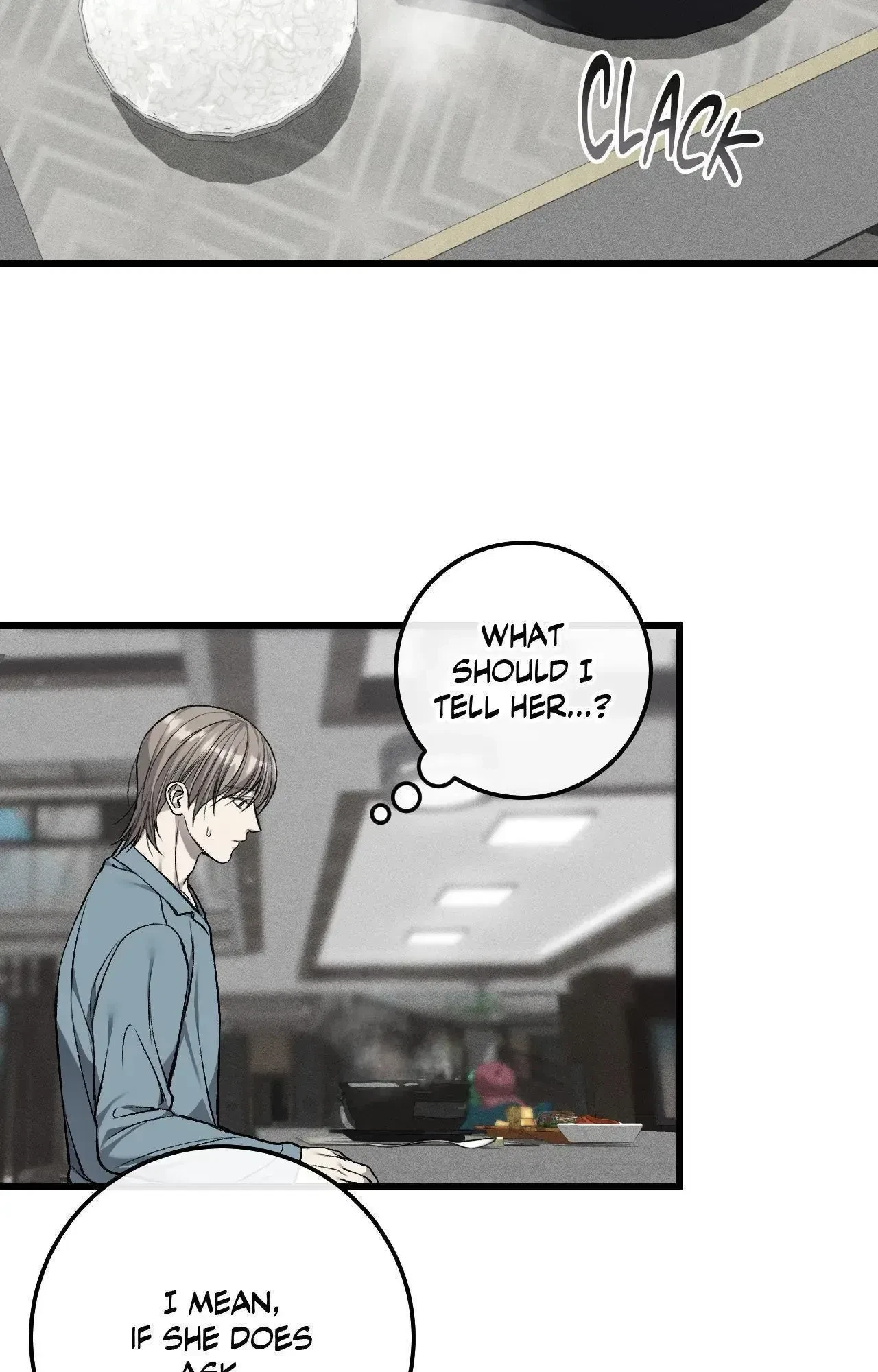 Chapter 49, page 69