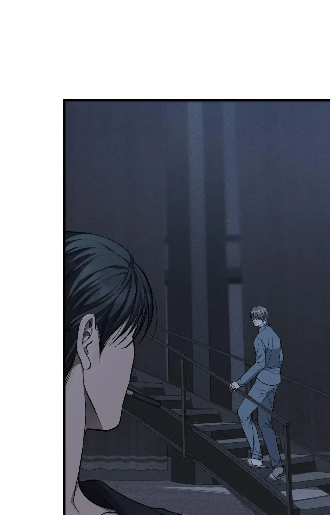 Chapter 49, page 7