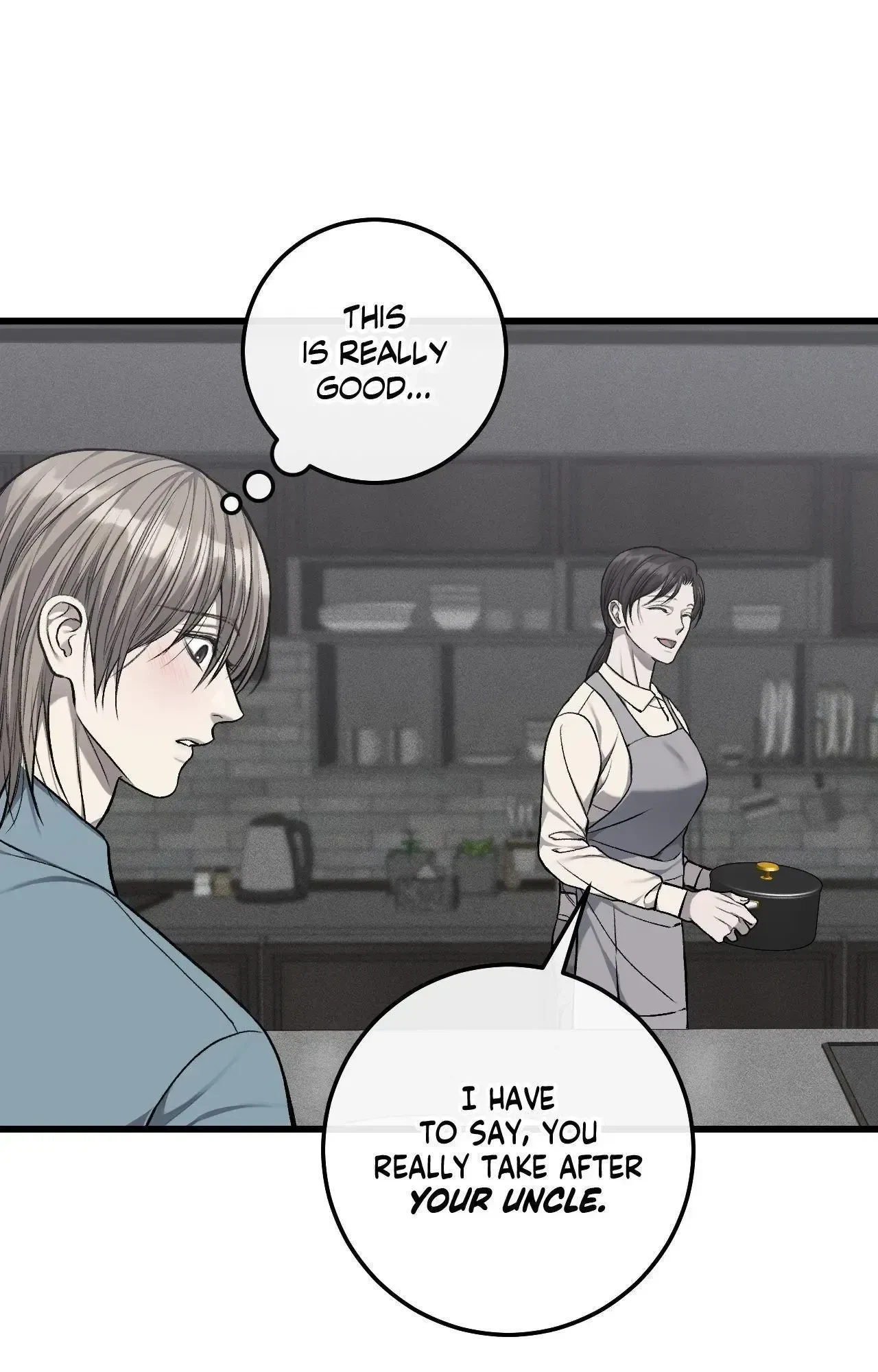 Chapter 49, page 71