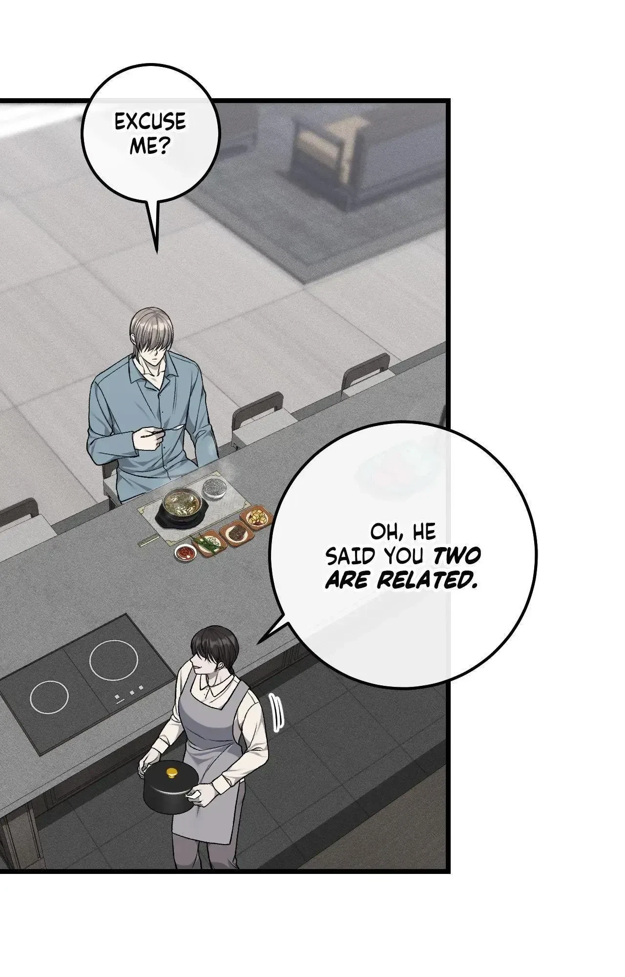 Chapter 49, page 72