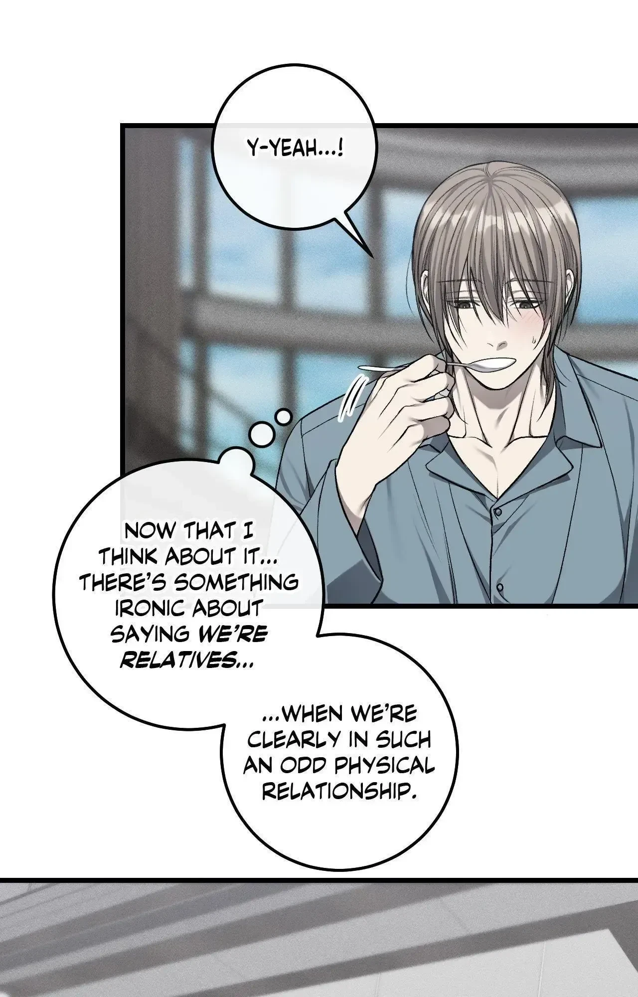 Chapter 49, page 73