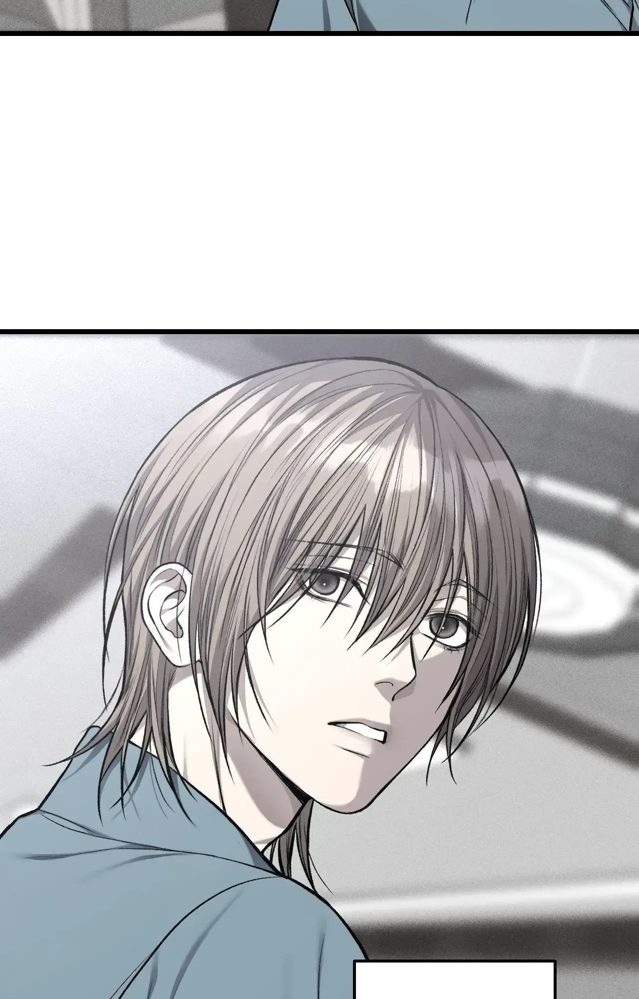 Chapter 49, page 76
