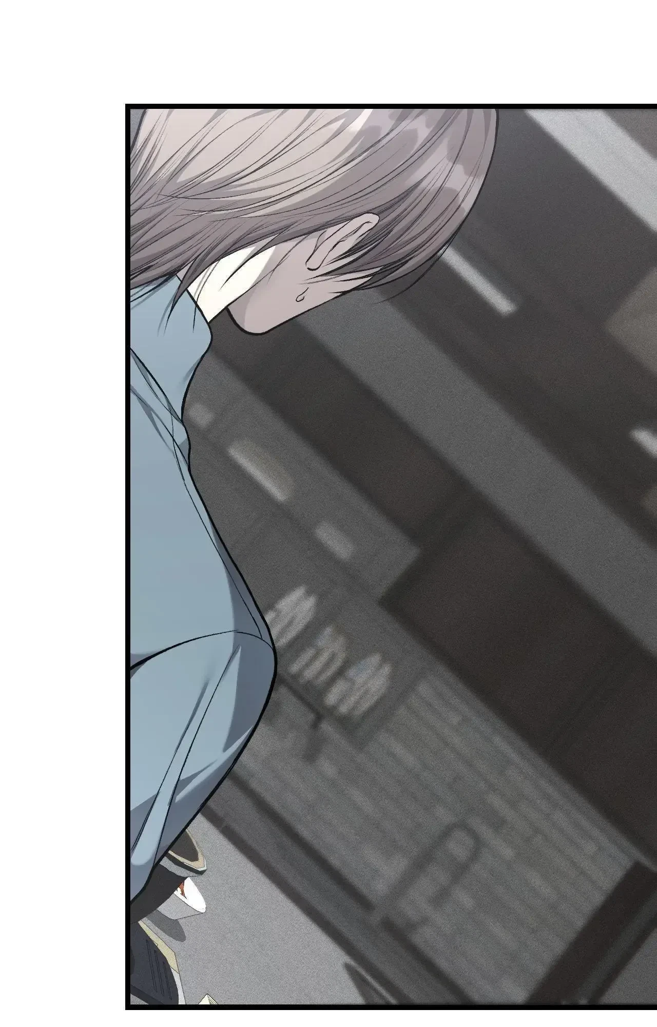 Chapter 49, page 78