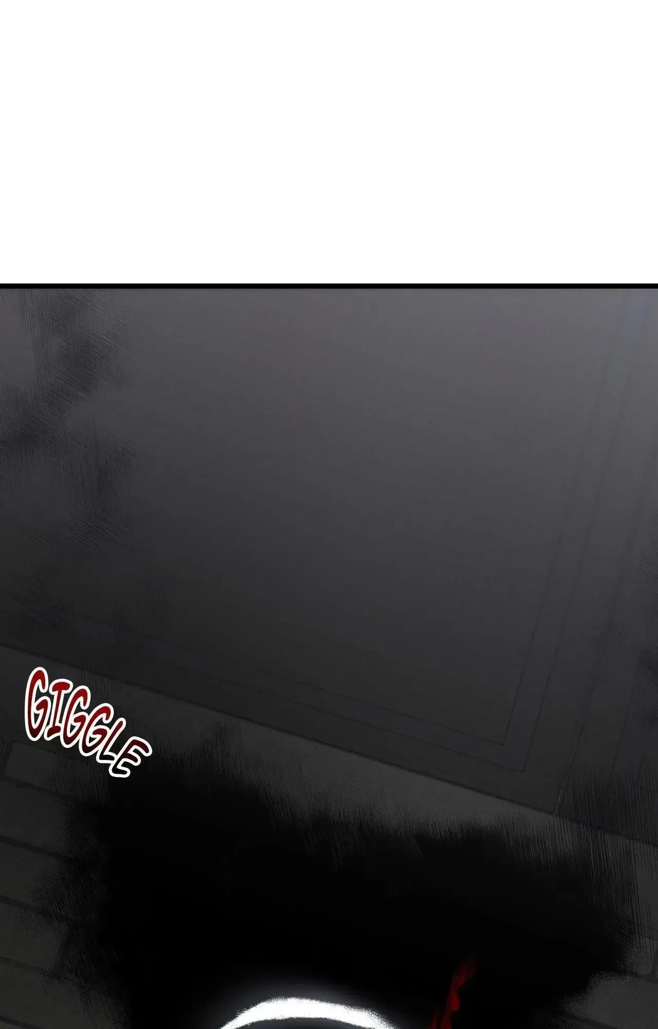 Chapter 49, page 79