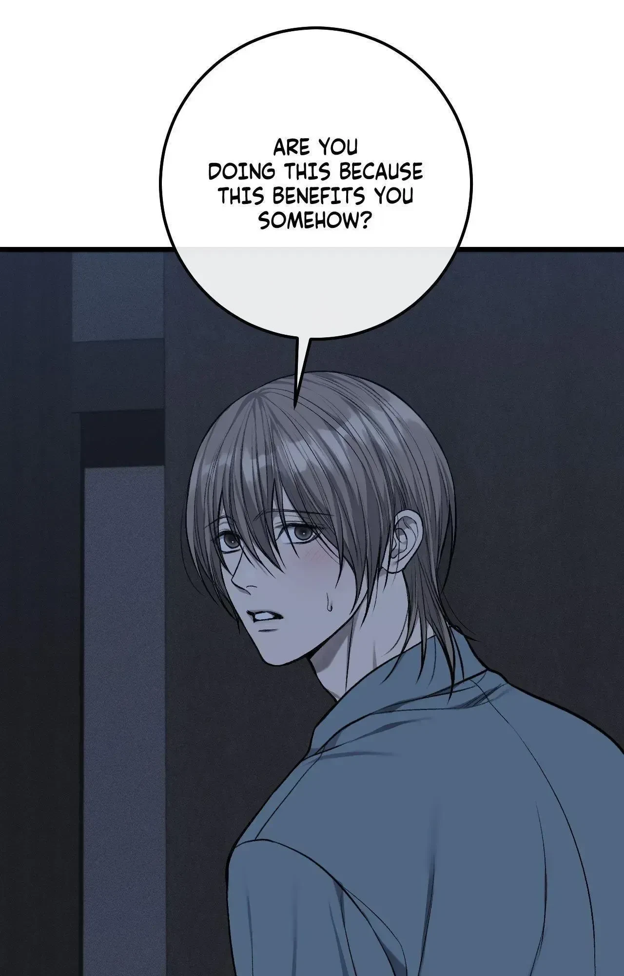 Chapter 49, page 9